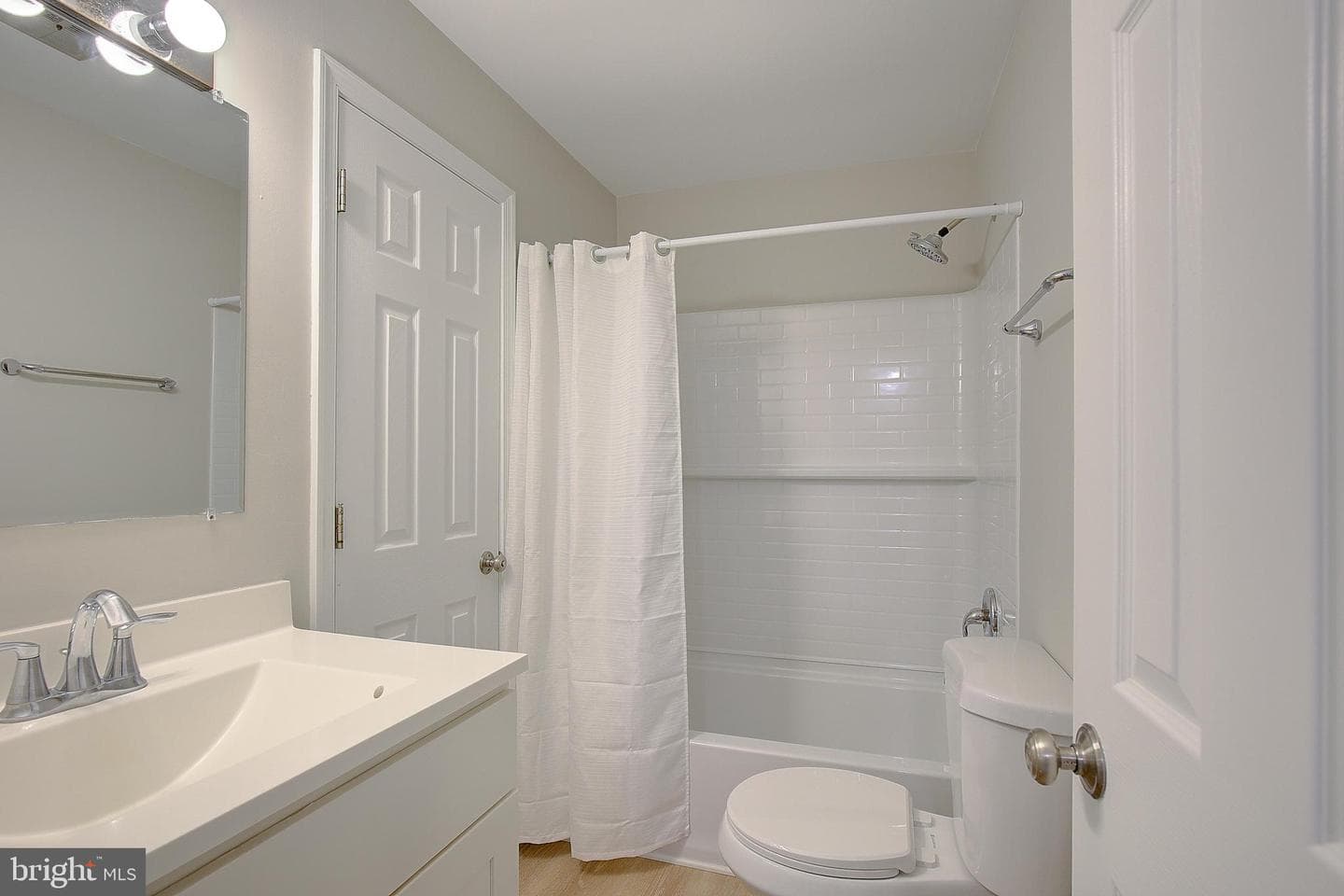 1739 Quantico Road photo 17