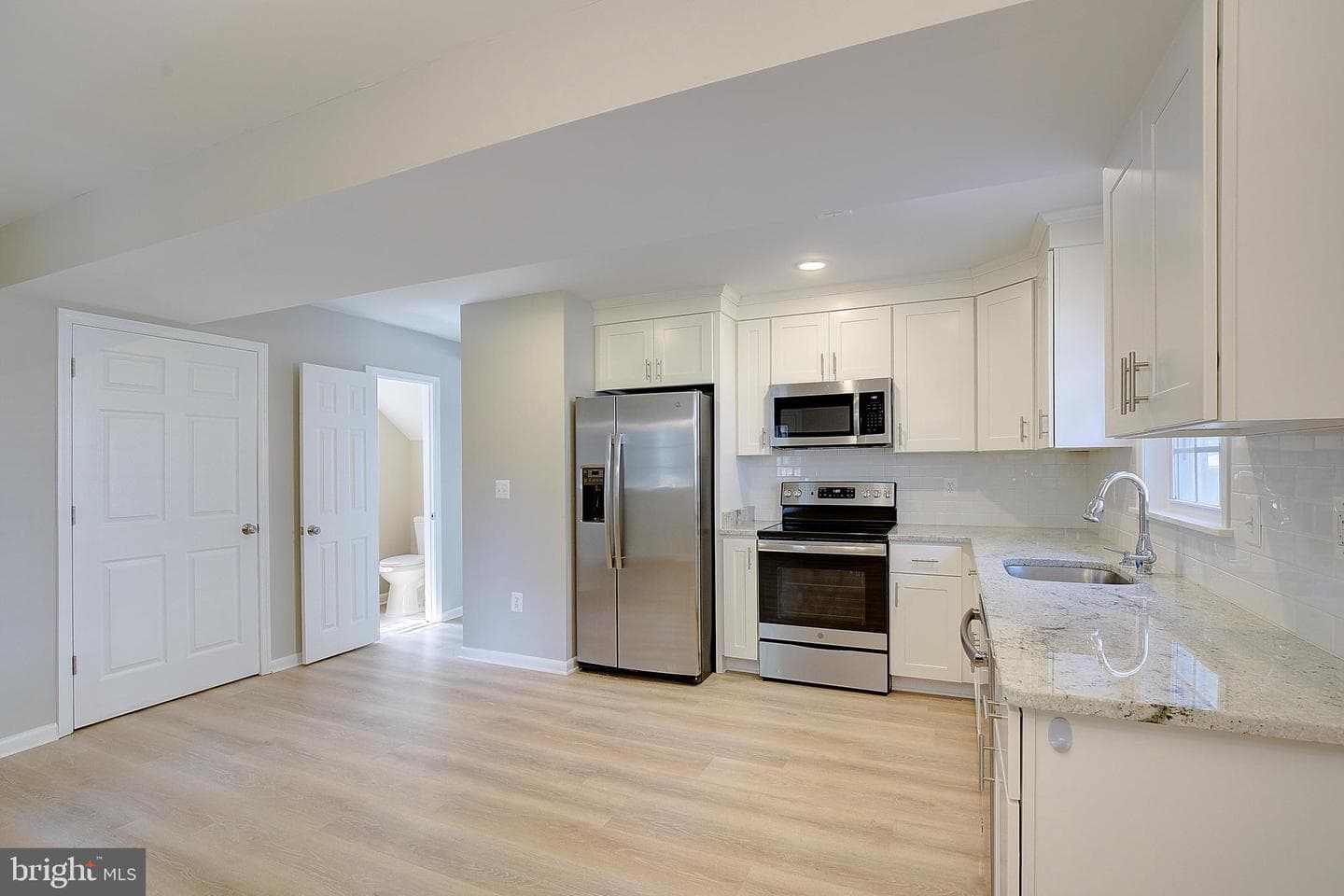 1739 Quantico Road photo 8