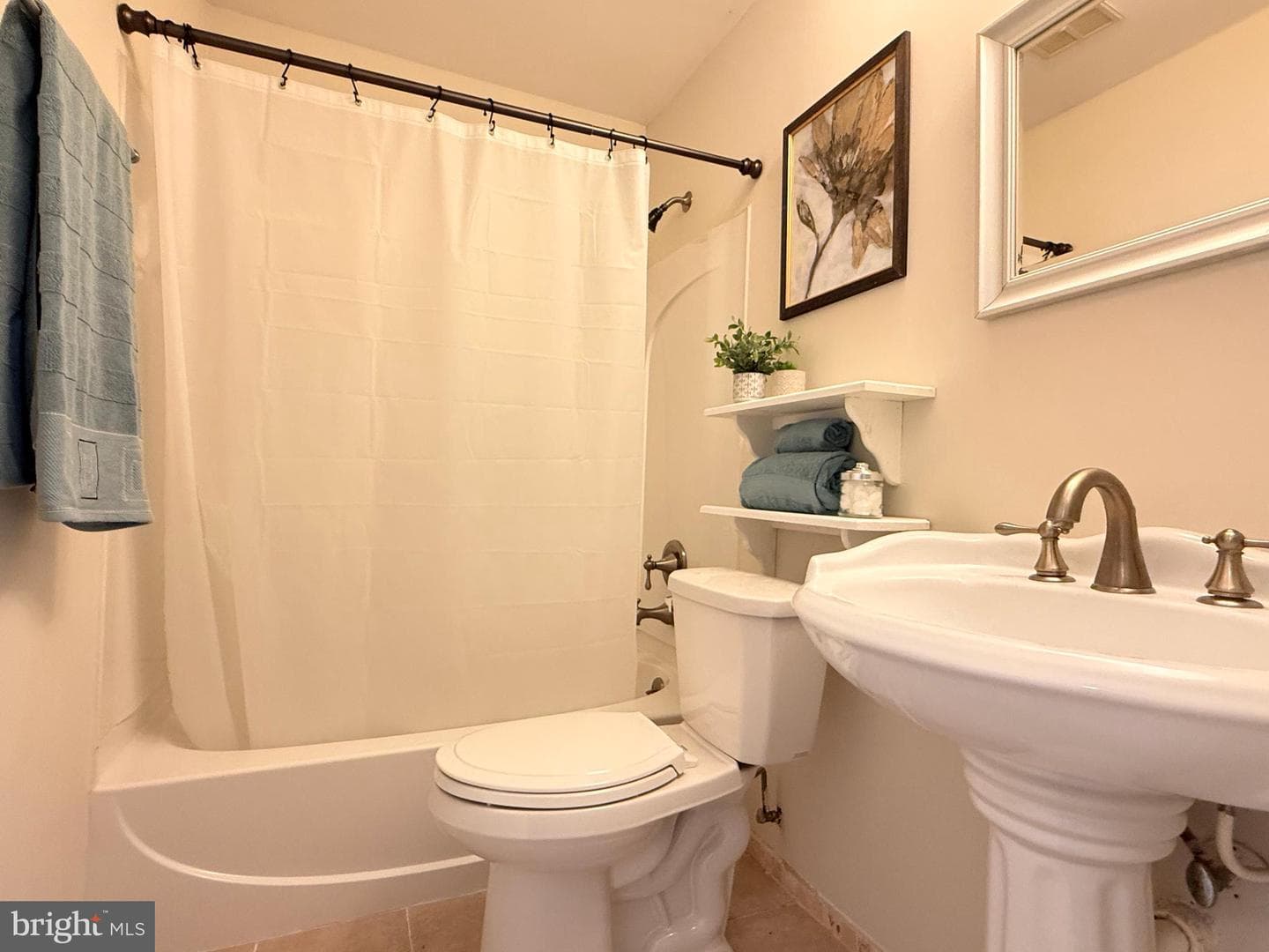 953 Windwhisper Lane photo 20