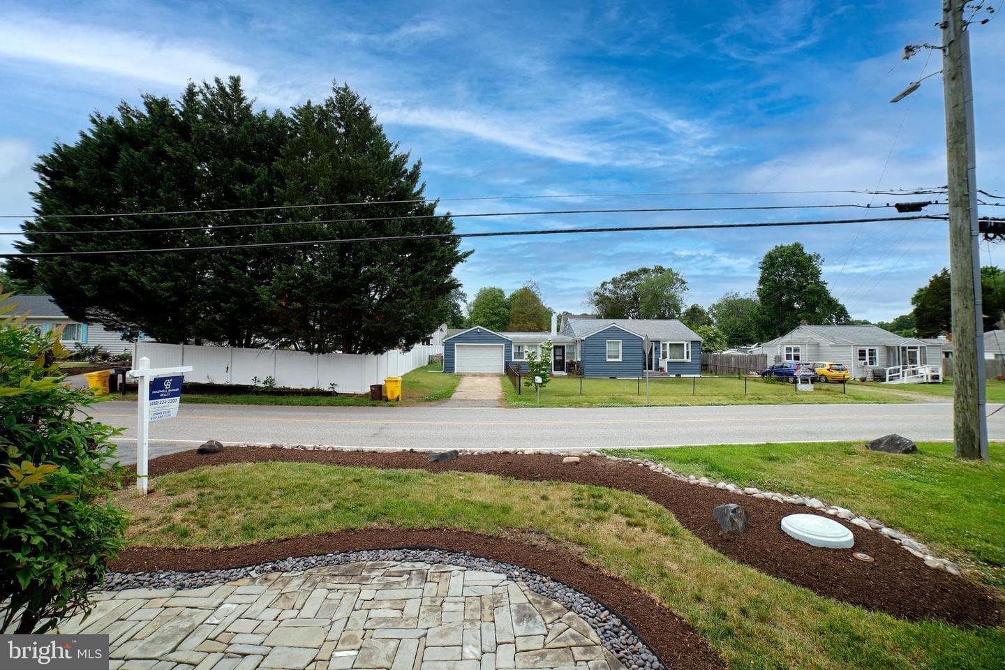 833 Selby Boulevard photo 13