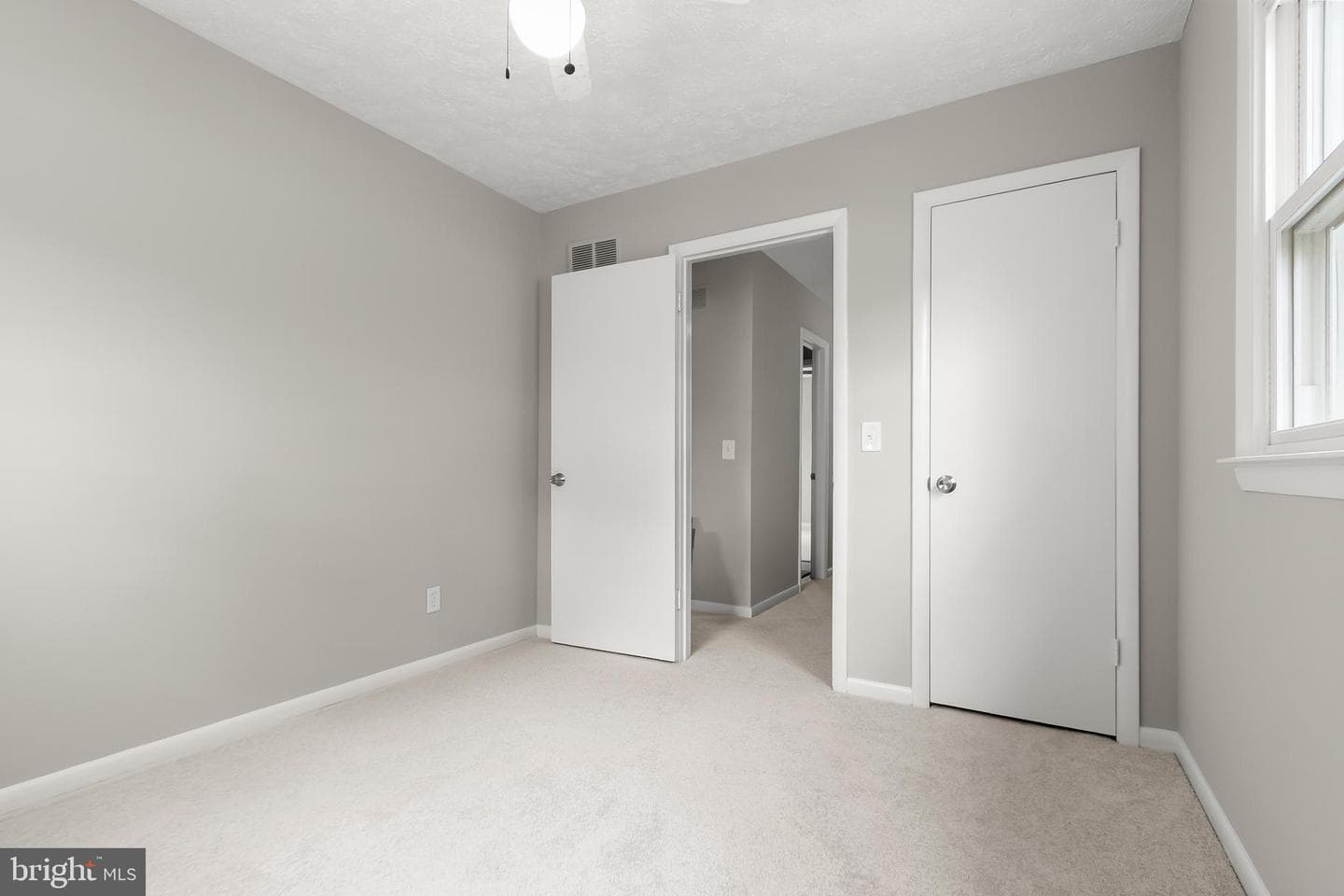 315 Highland Drive photo 28