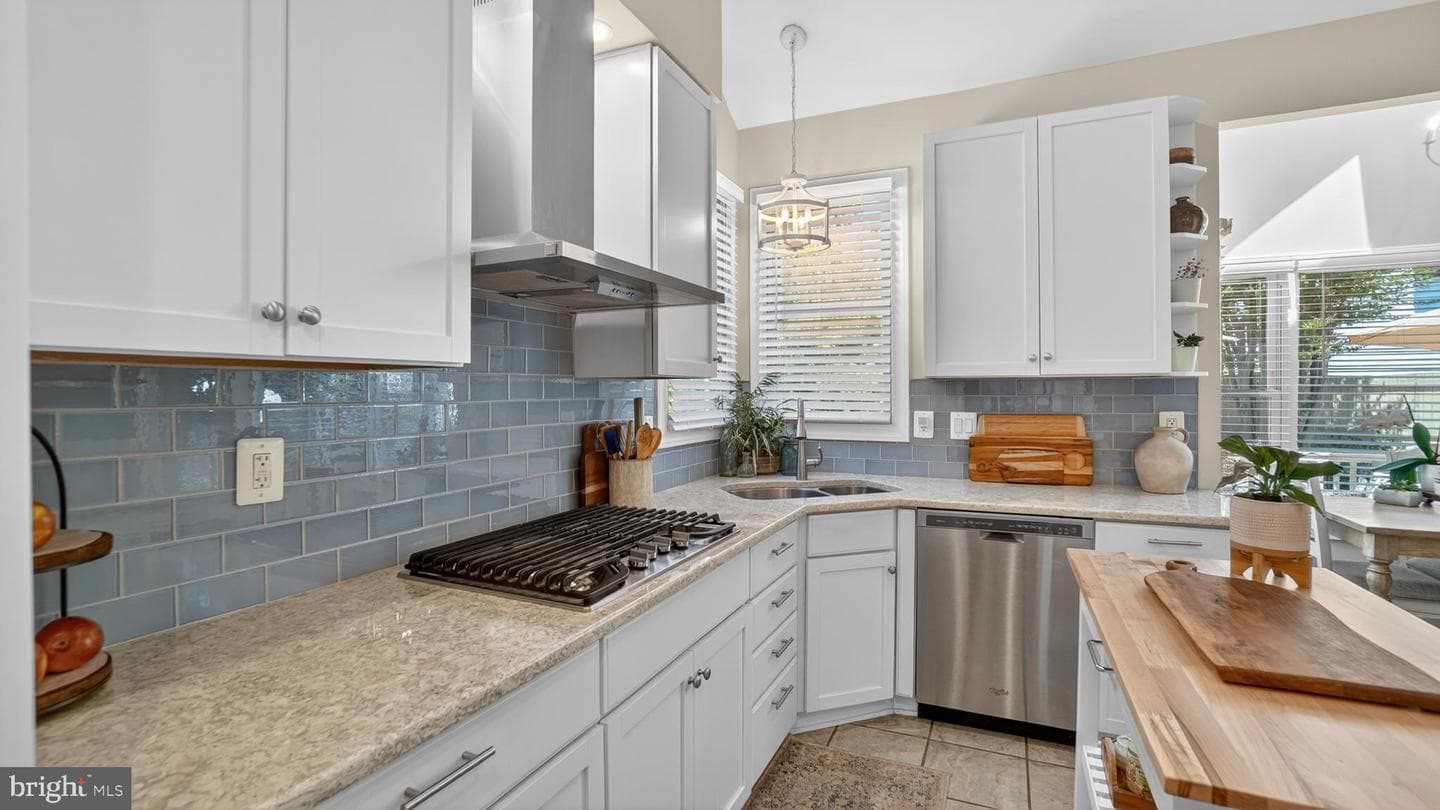 2800 Brite Court photo 14