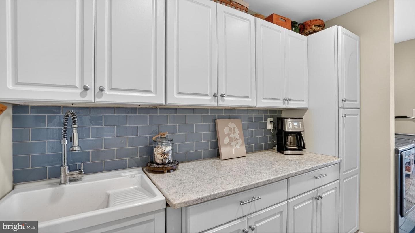2800 Brite Court photo 18