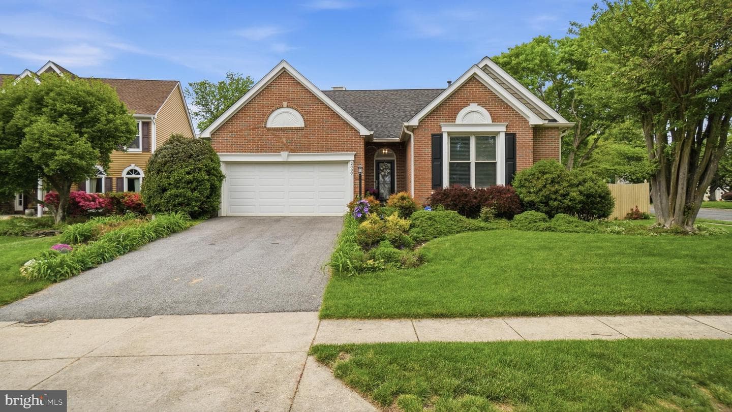 2800 Brite Court photo 2