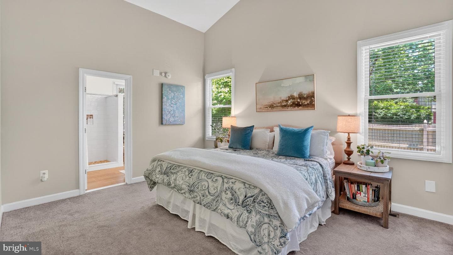2800 Brite Court photo 20