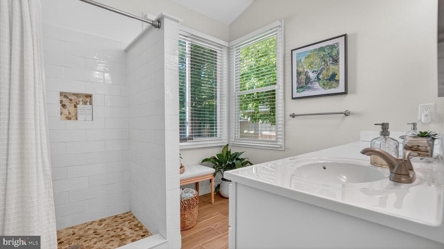 2800 Brite Court photo 22