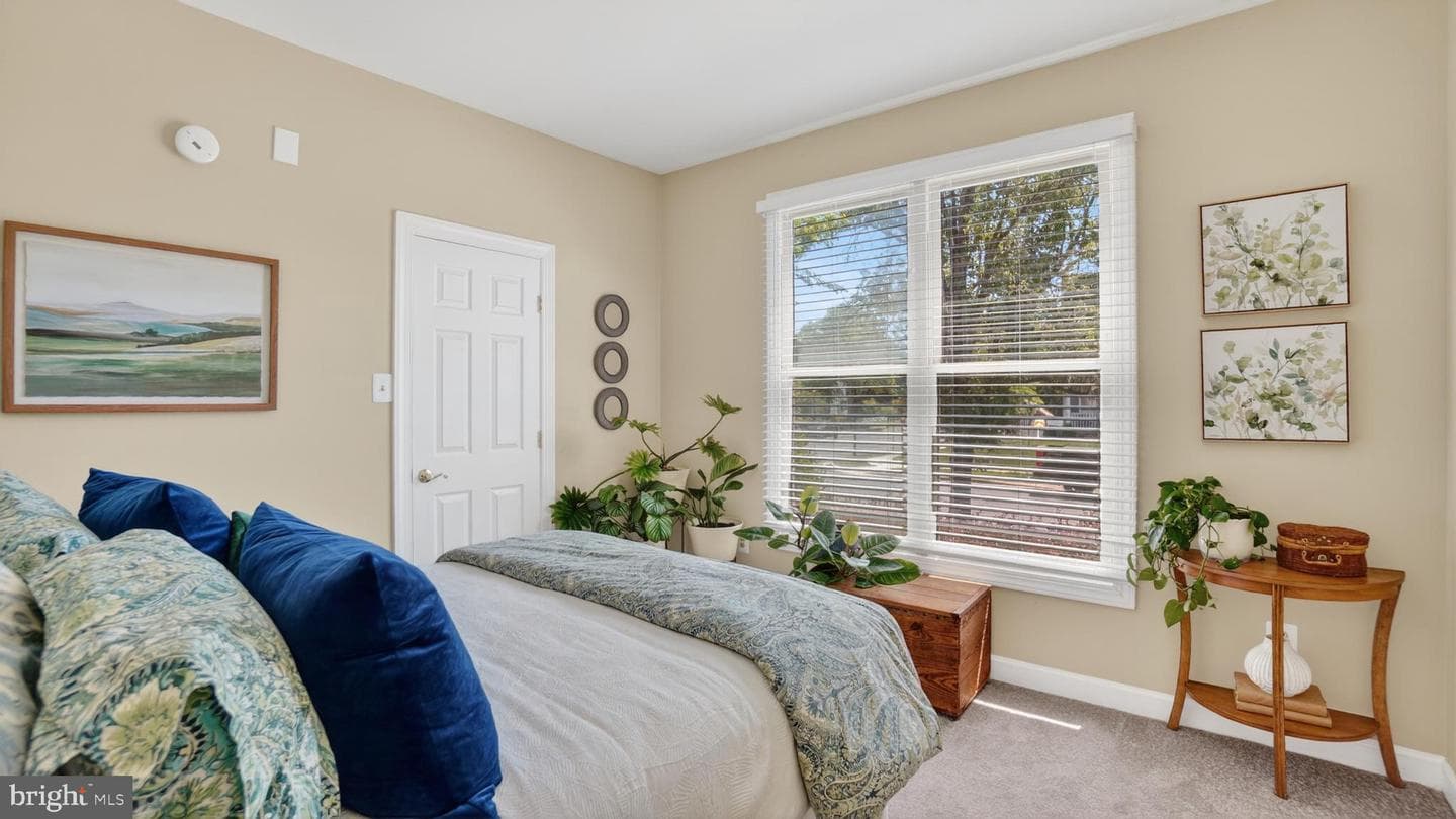 2800 Brite Court photo 24