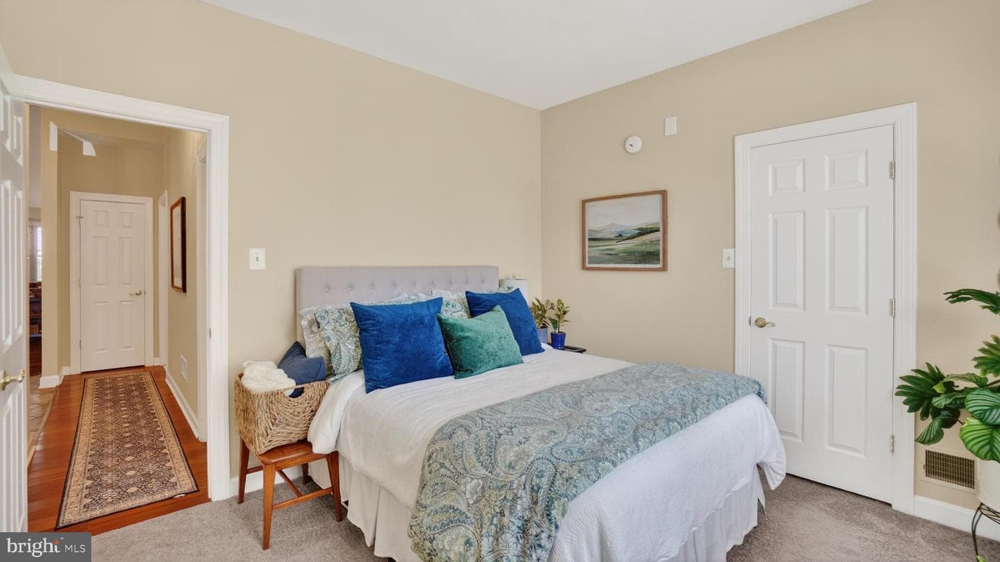 2800 Brite Court photo 25