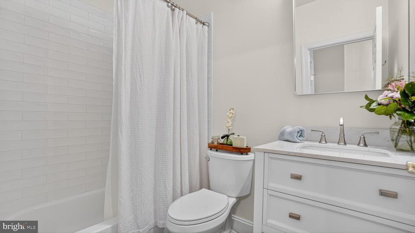 2800 Brite Court photo 28