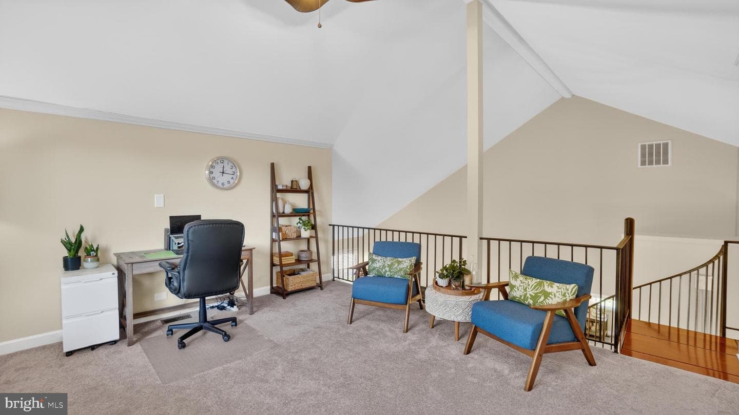 2800 Brite Court photo 29