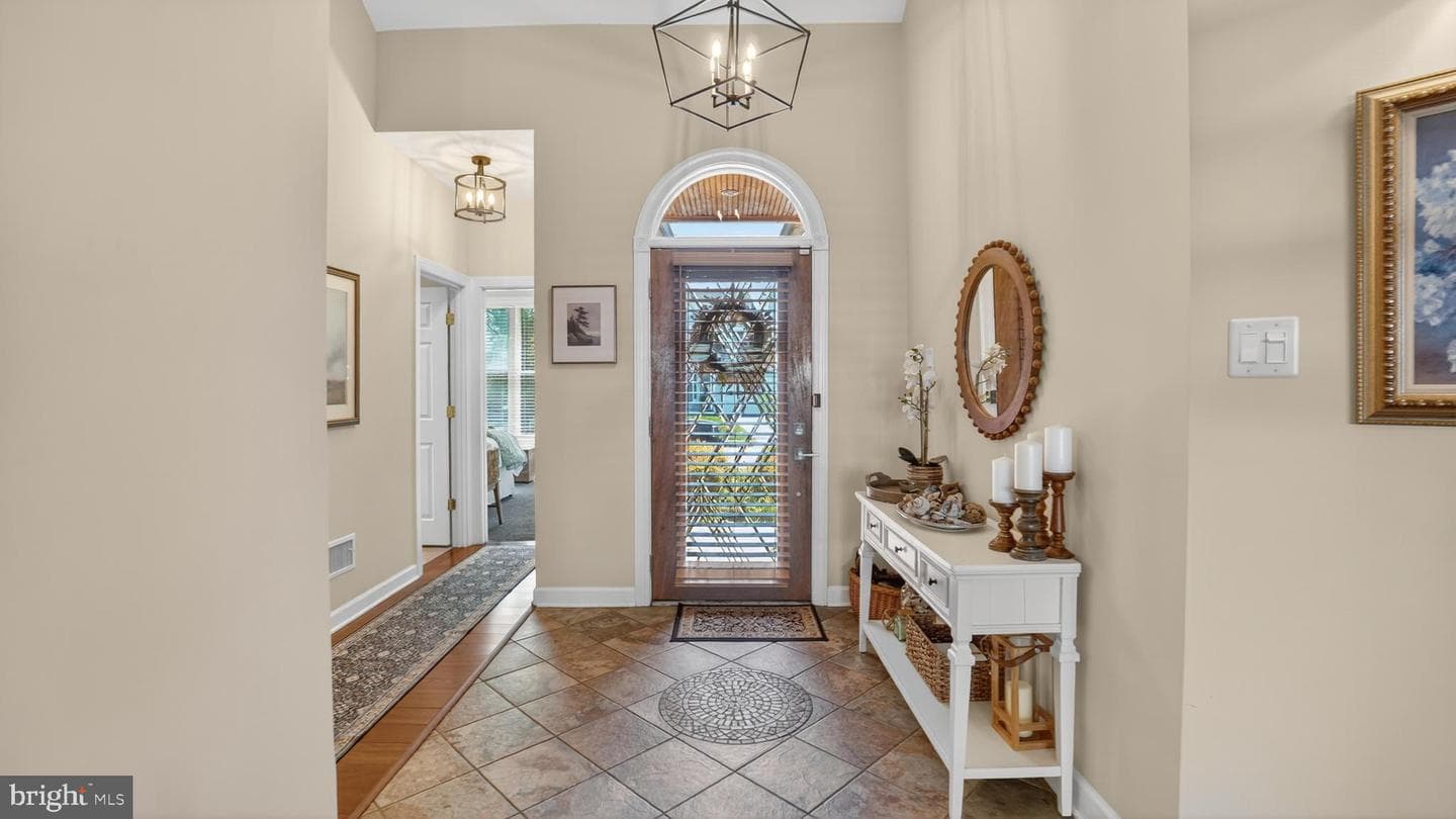 2800 Brite Court photo 3