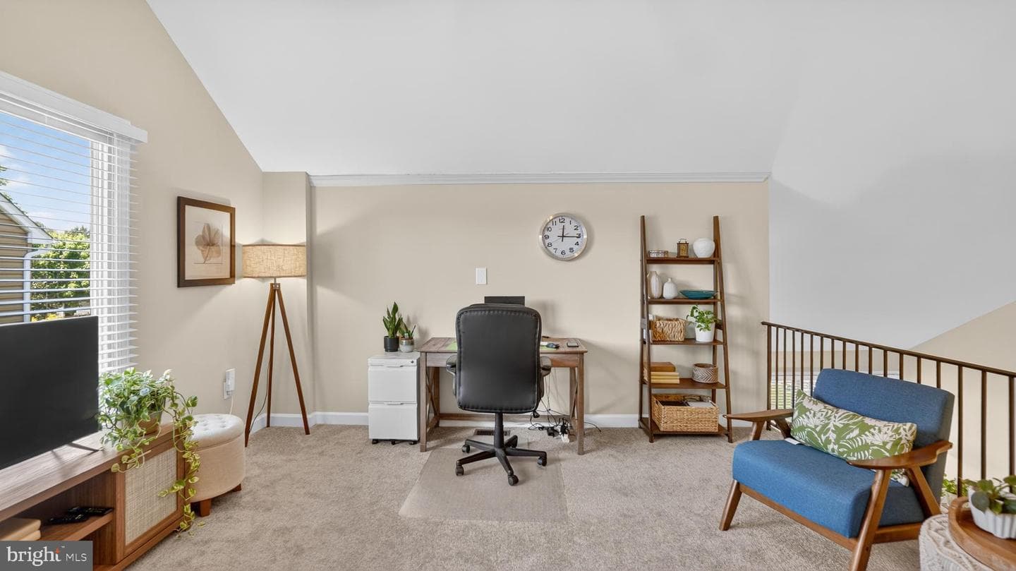 2800 Brite Court photo 30