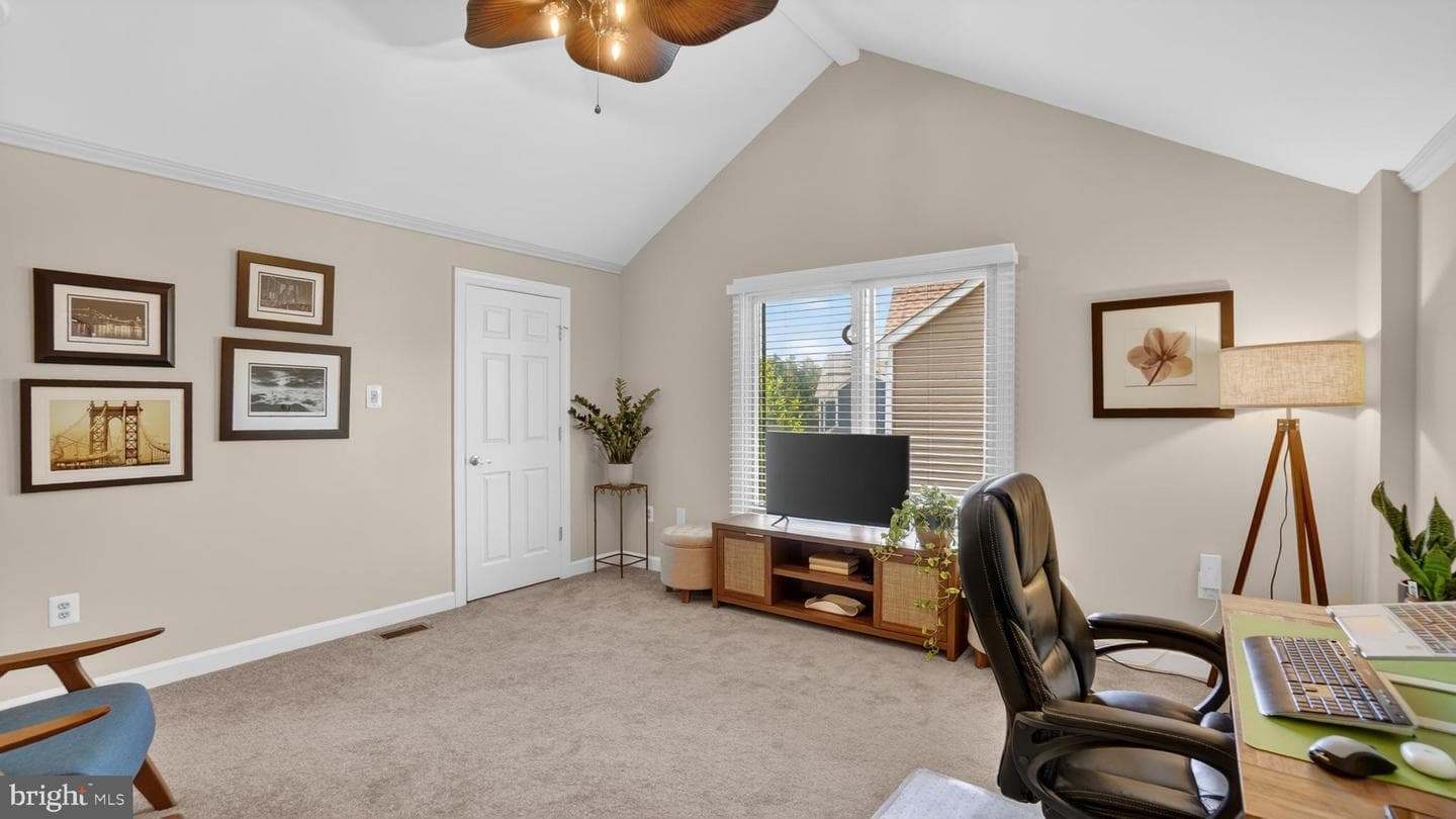 2800 Brite Court photo 32