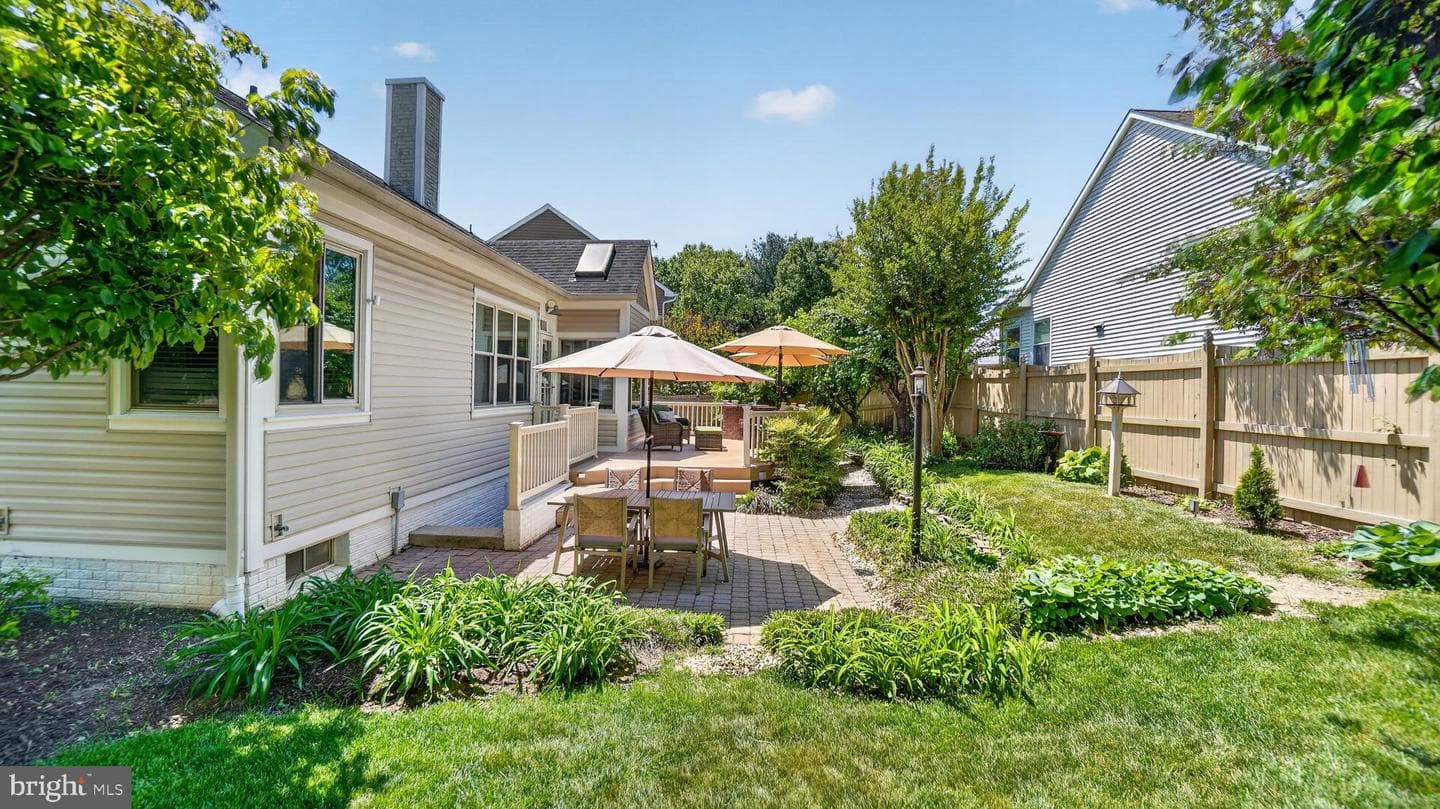 2800 Brite Court photo 35