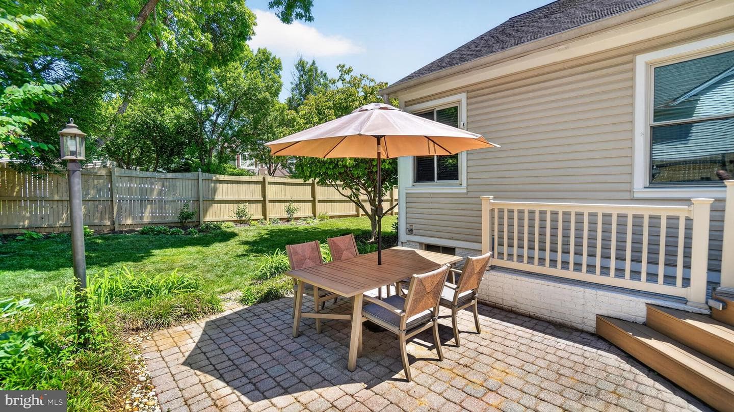 2800 Brite Court photo 36