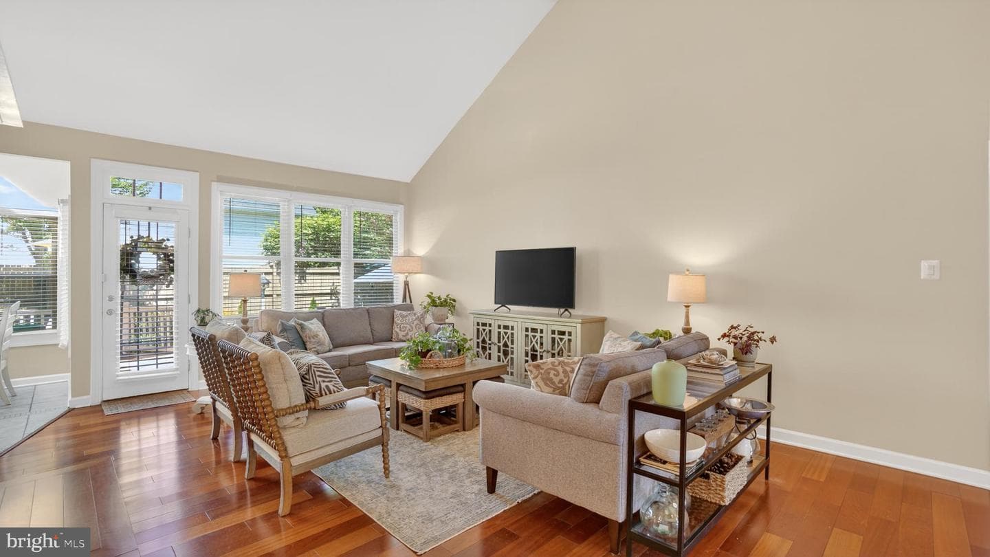 2800 Brite Court photo 5