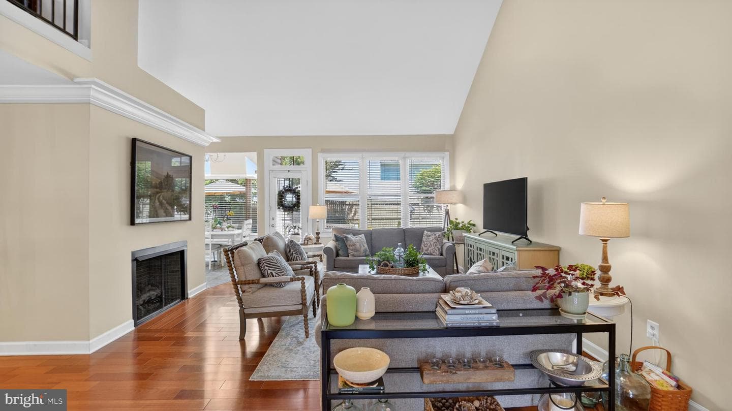 2800 Brite Court photo 6