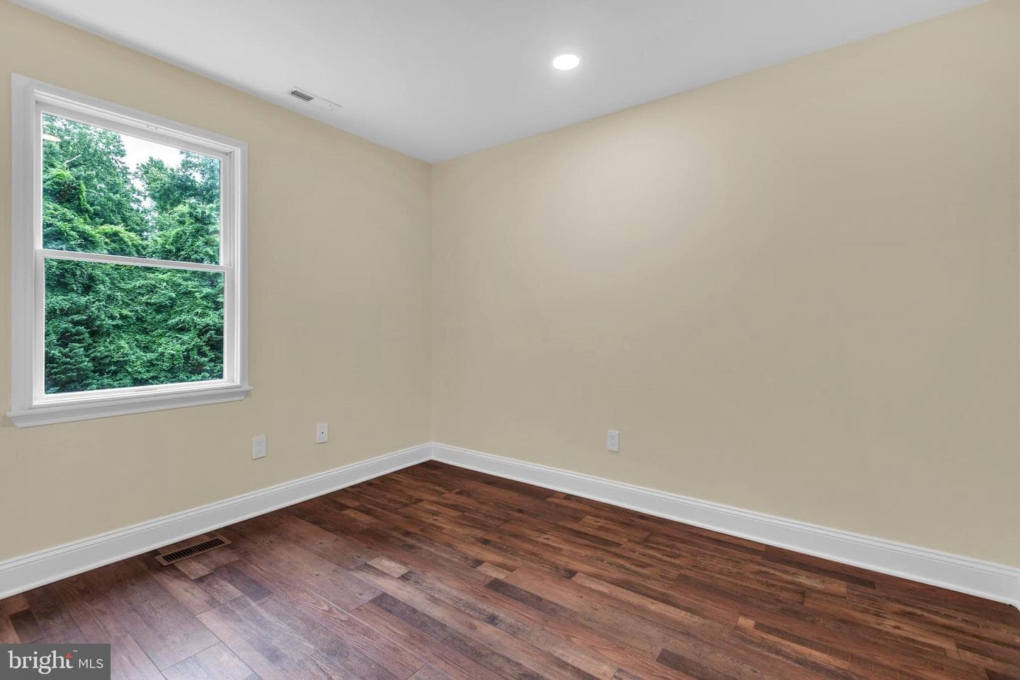 1173 Parrish Place photo 34