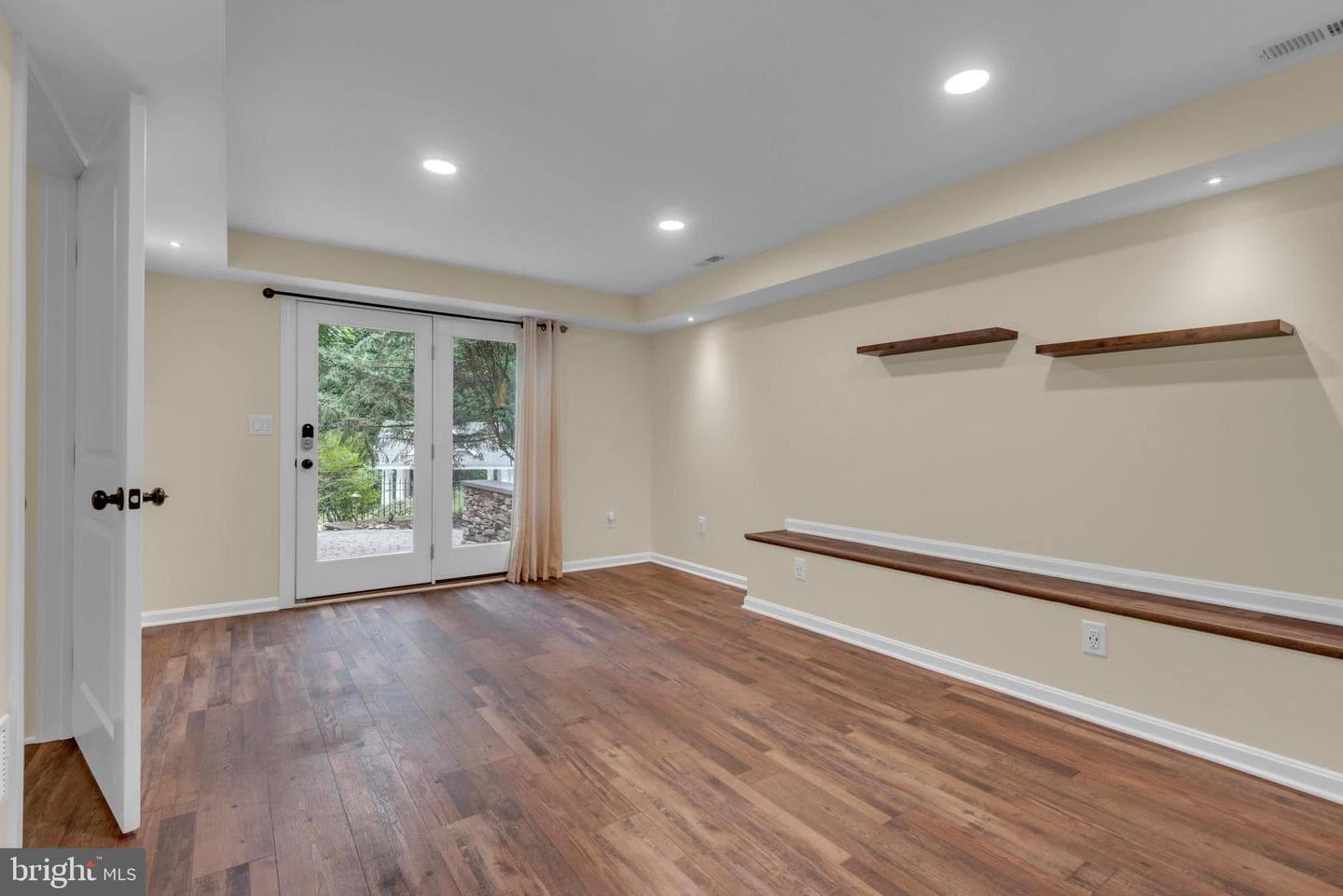 1173 Parrish Place photo 44