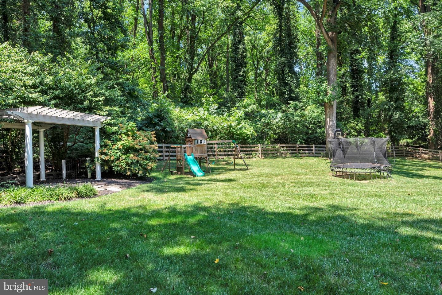 1173 Parrish Place photo 49