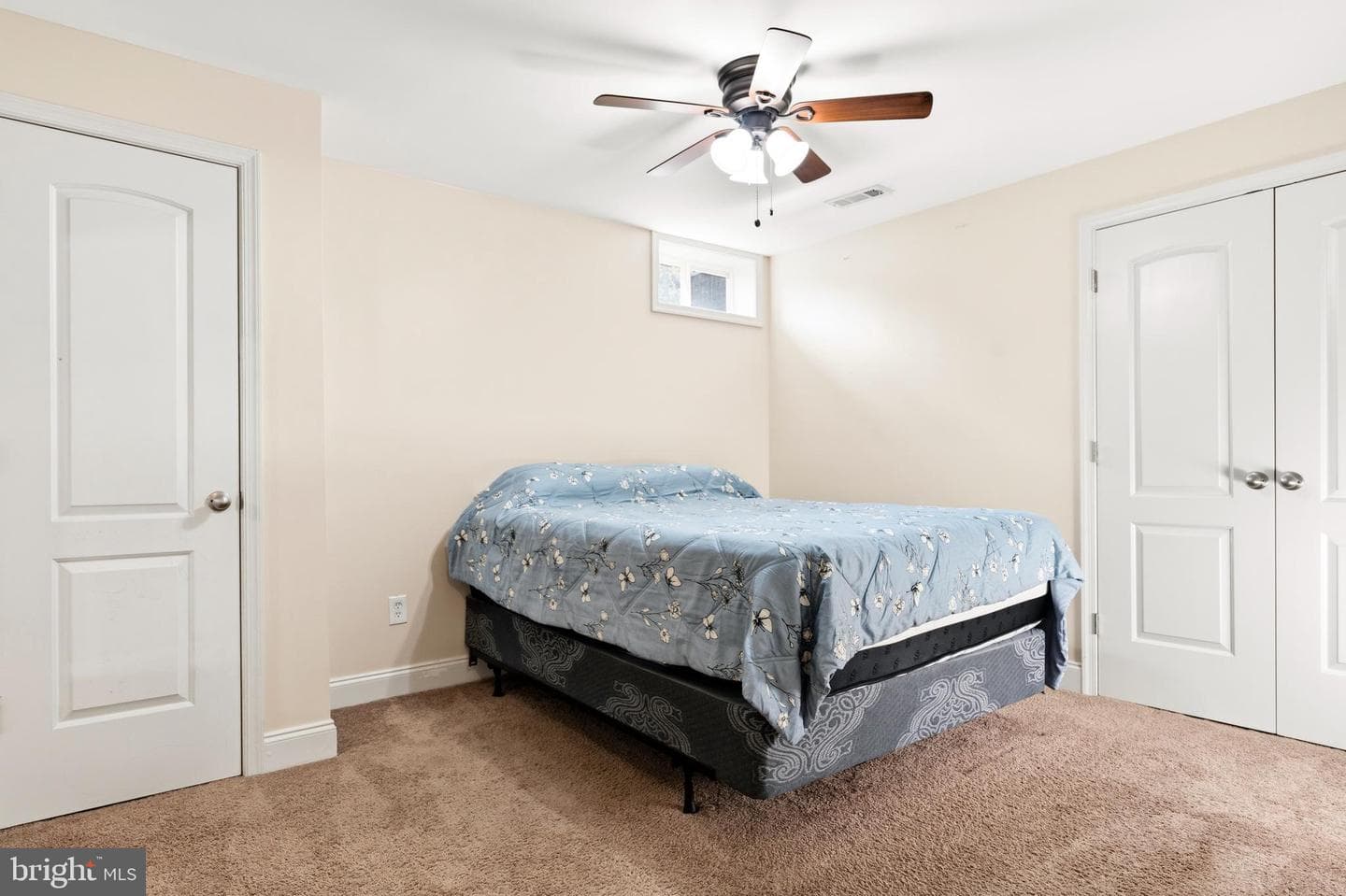 208 Long Hill Court #4 photo 34