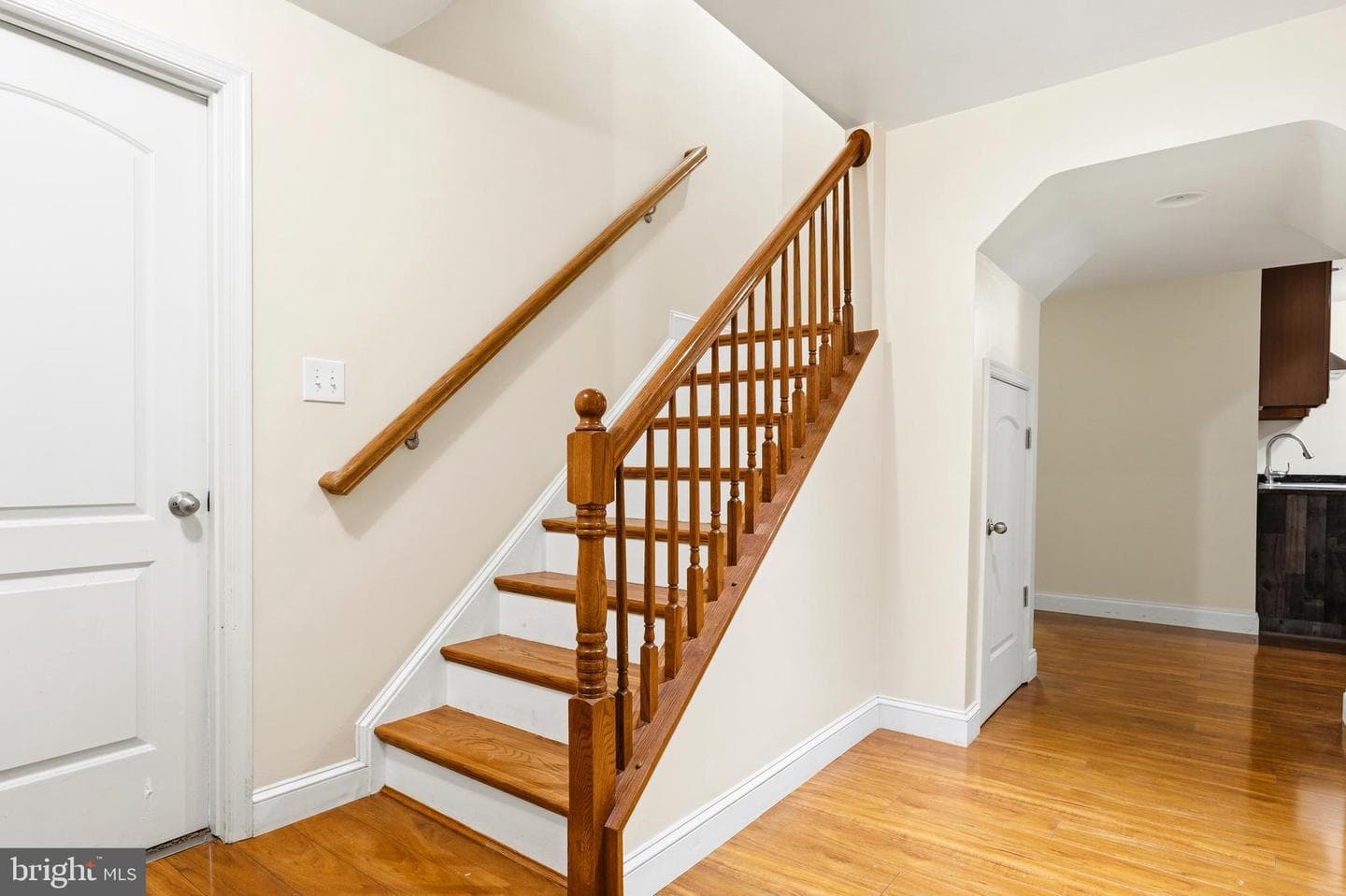 208 Long Hill Court #4 photo 35