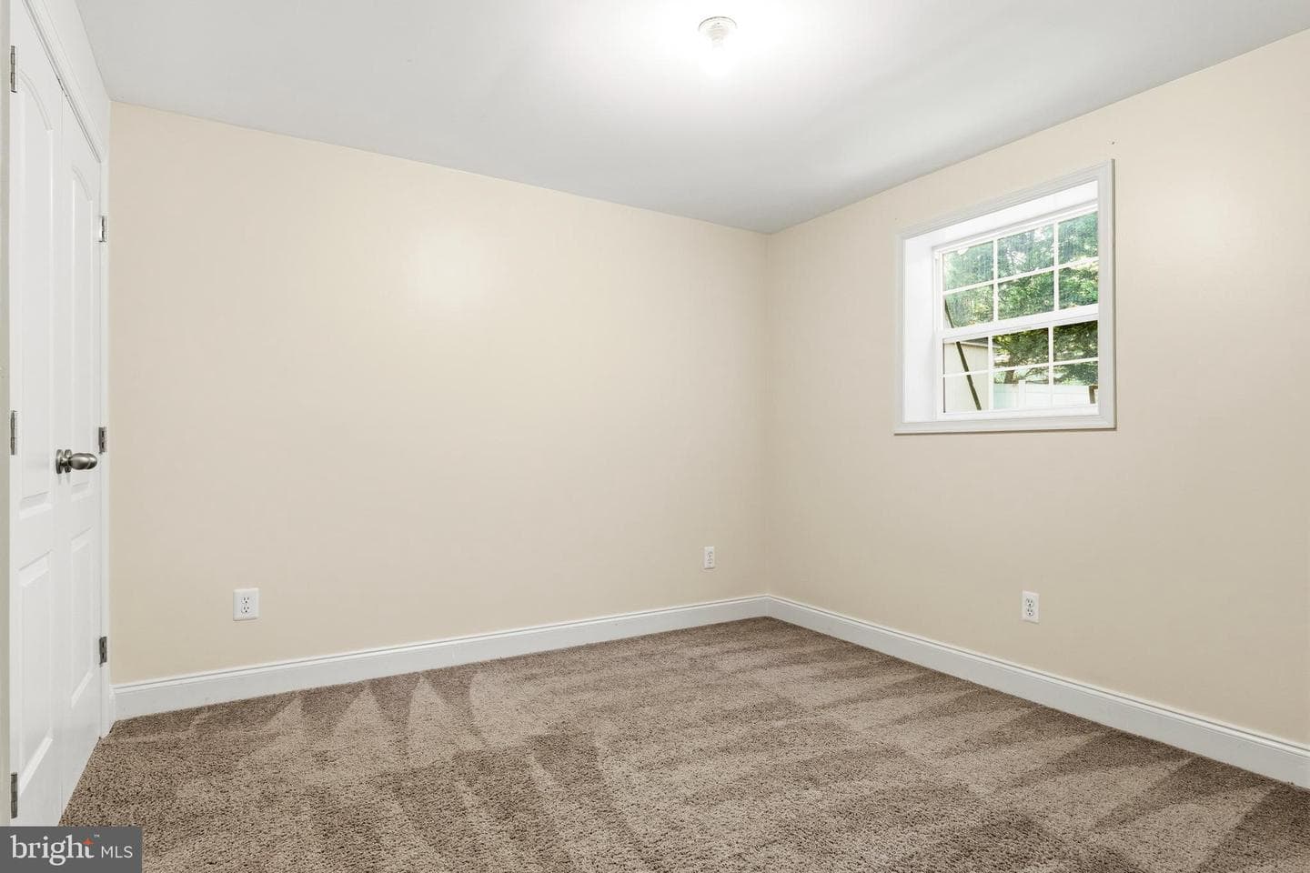 208 Long Hill Court #4 photo 38