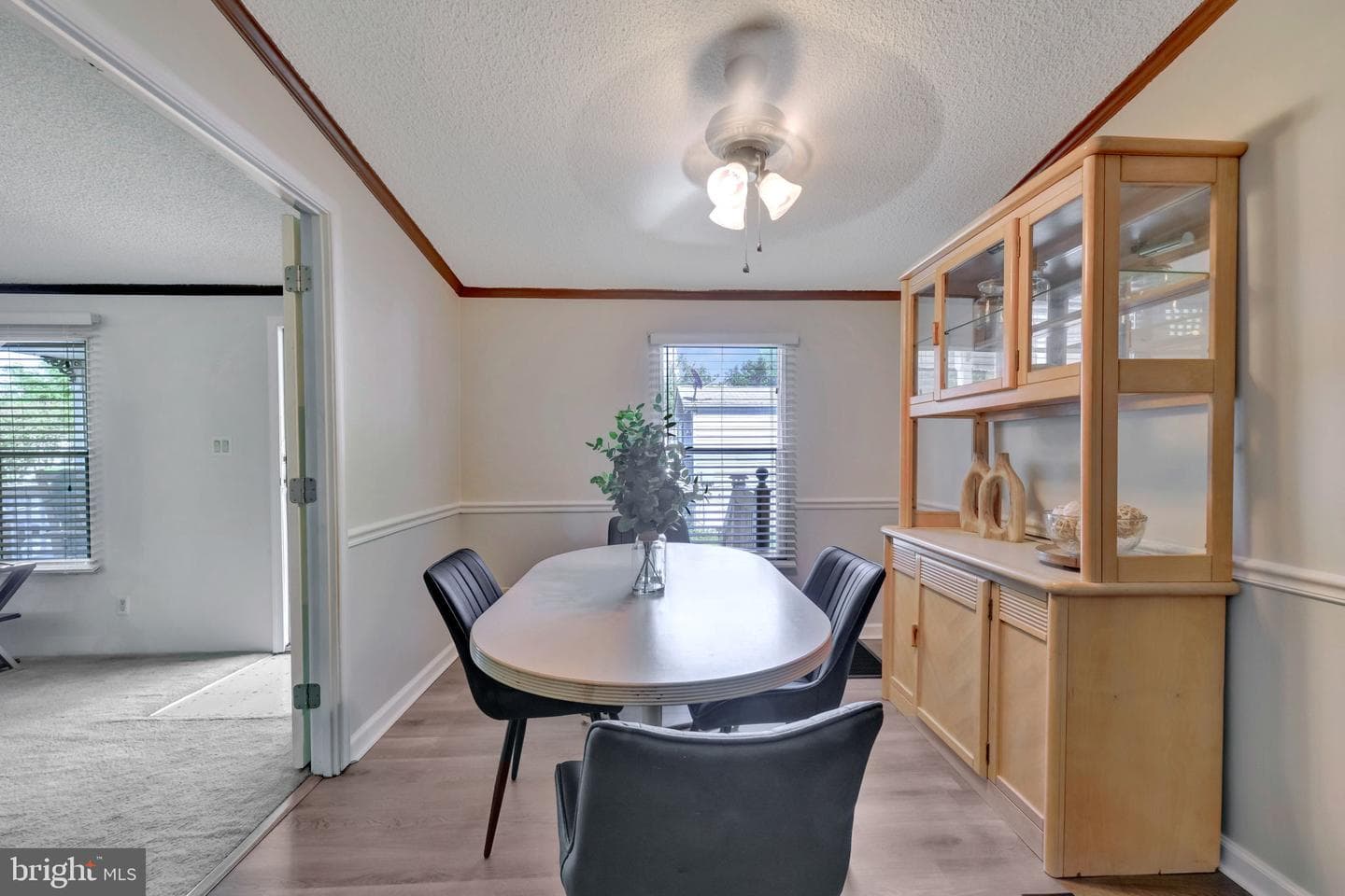 462 Sarah Anne Drive photo 13
