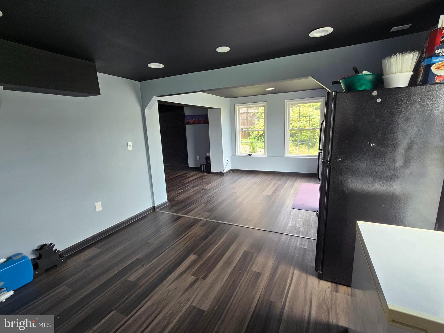 7513 Saffron Court photo 41