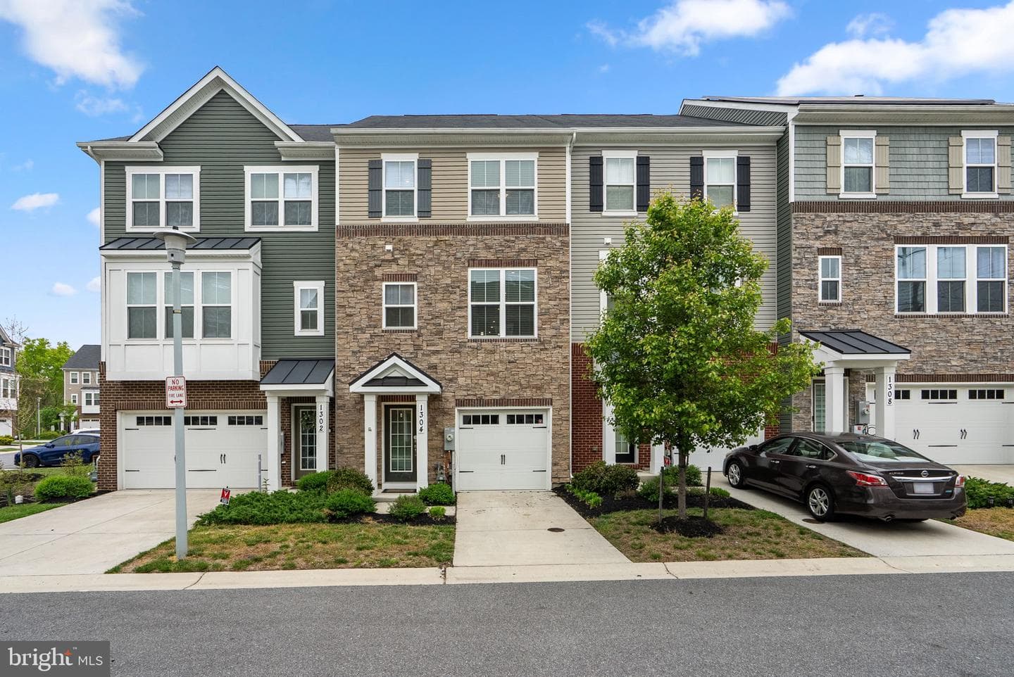 1304 Quiet Lake Cove