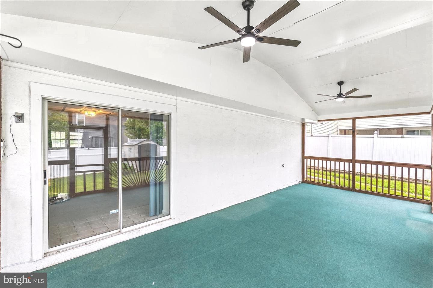 810 205th Street photo 13