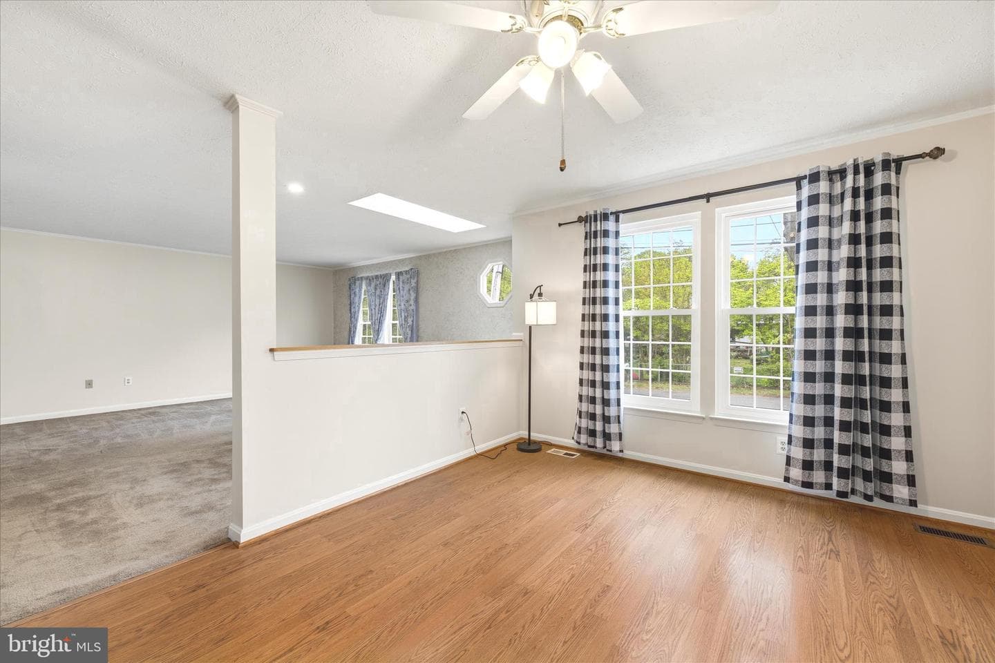 810 205th Street photo 14