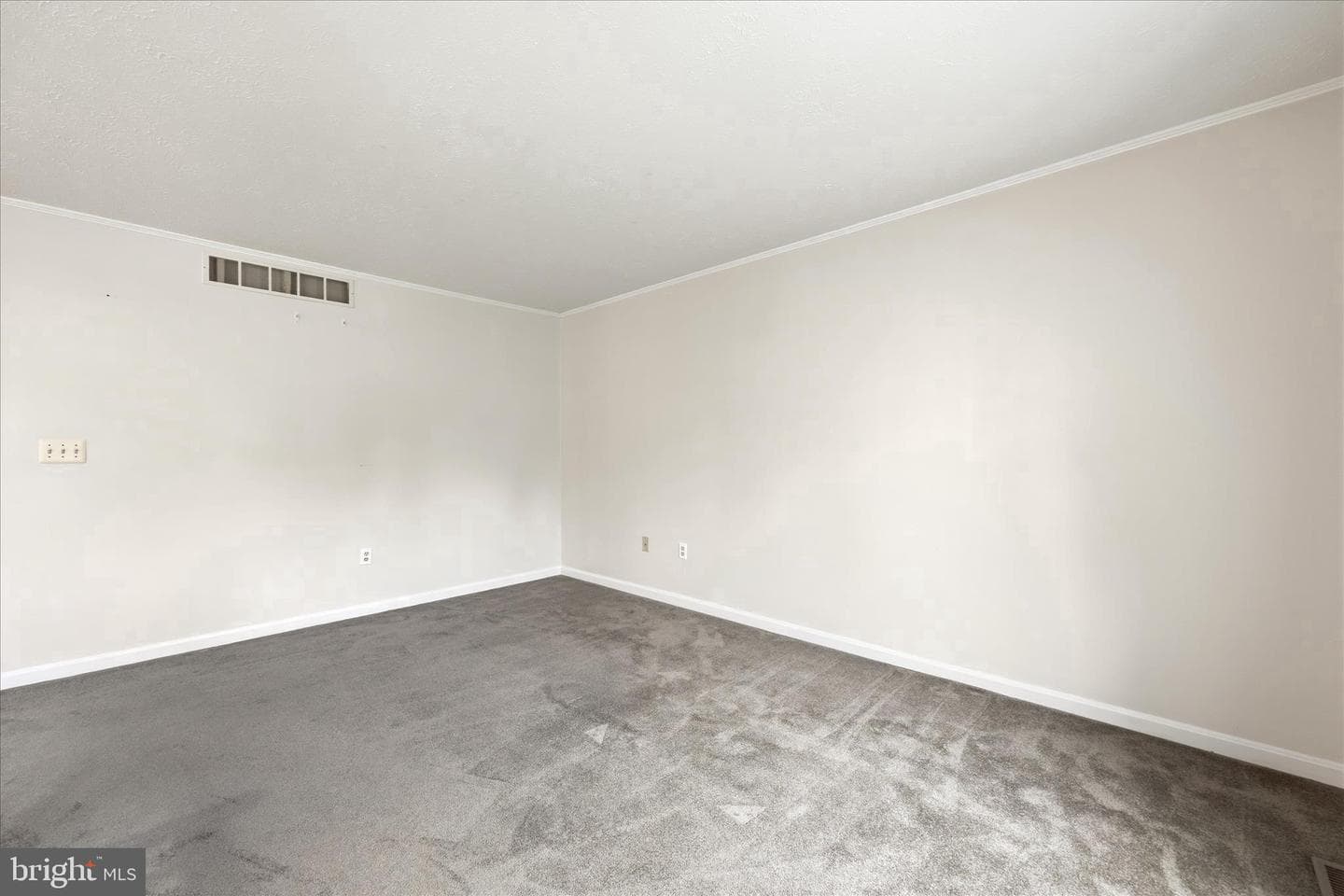 810 205th Street photo 15