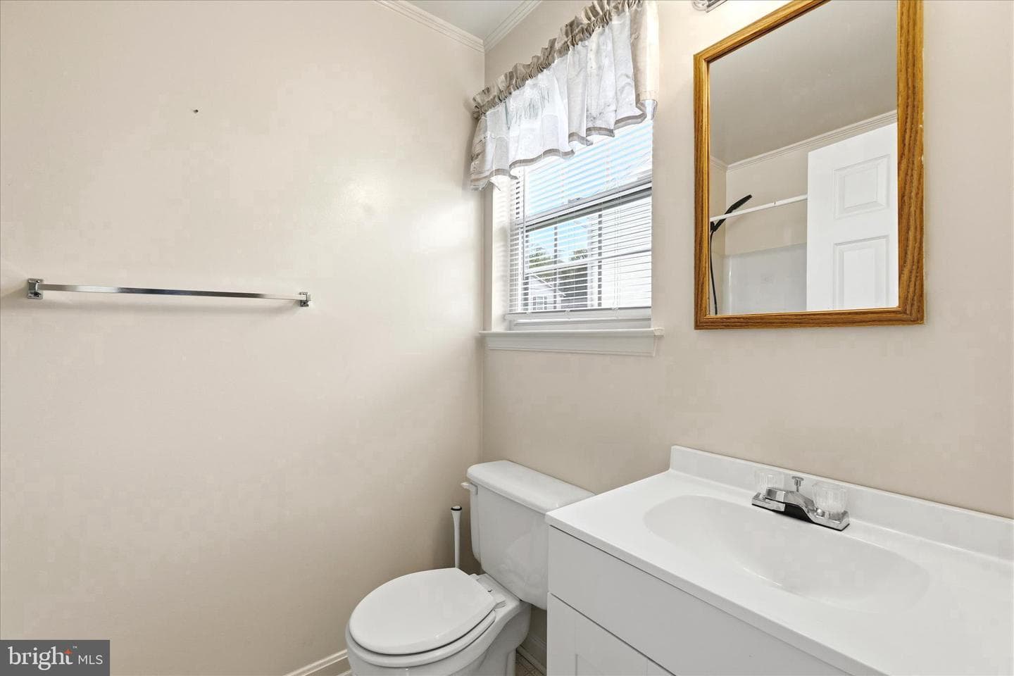 810 205th Street photo 16