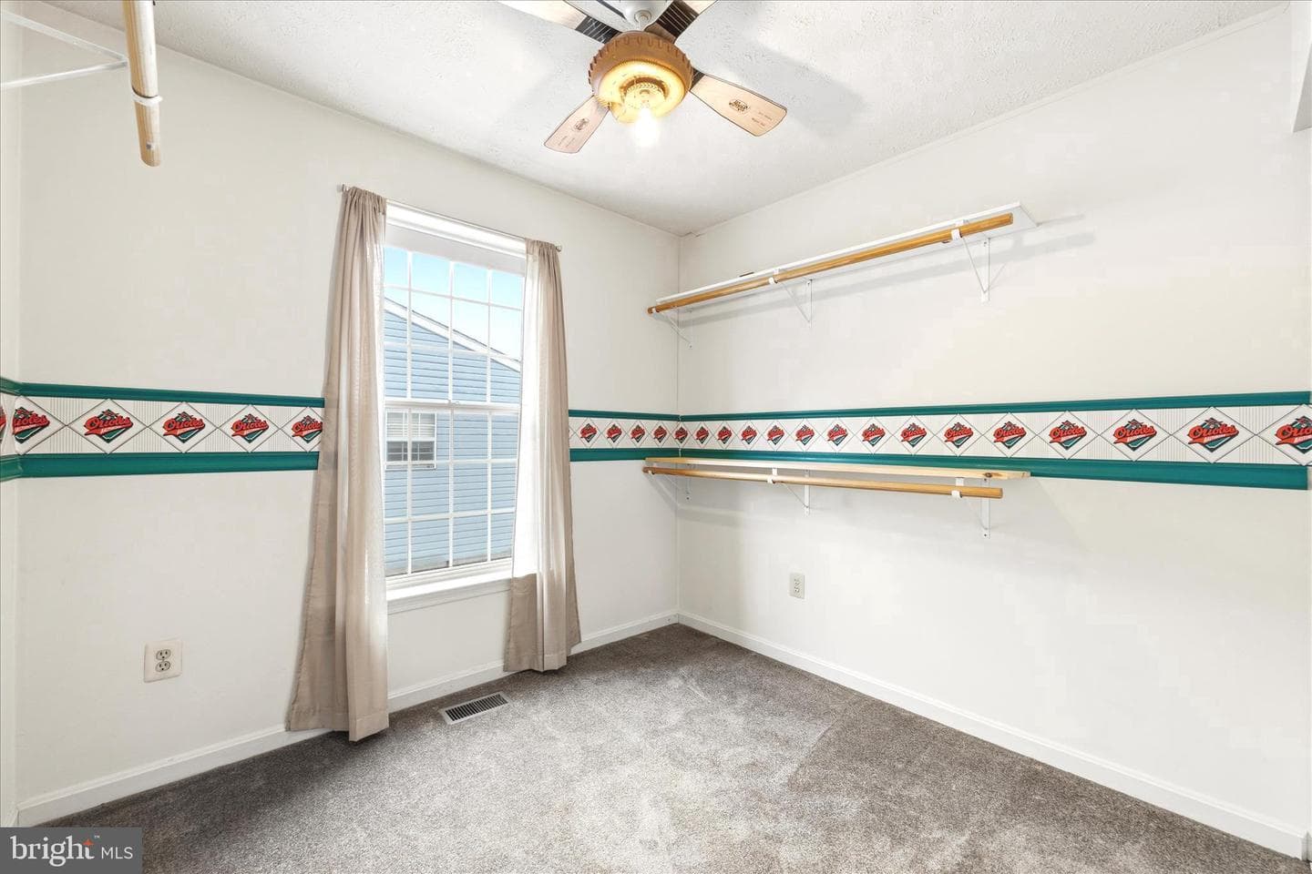 810 205th Street photo 21