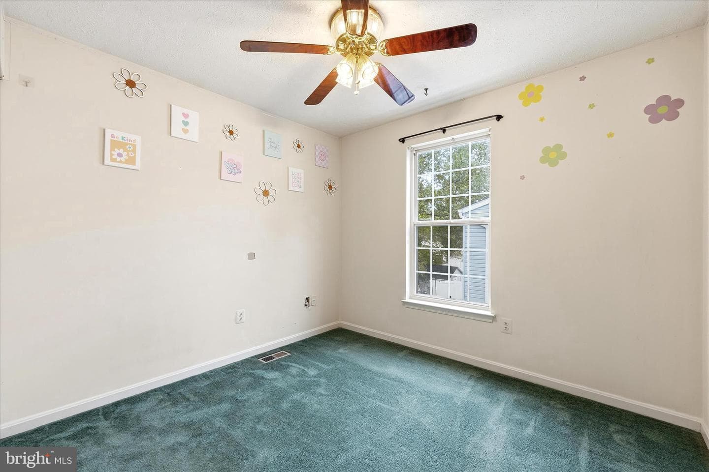 810 205th Street photo 24