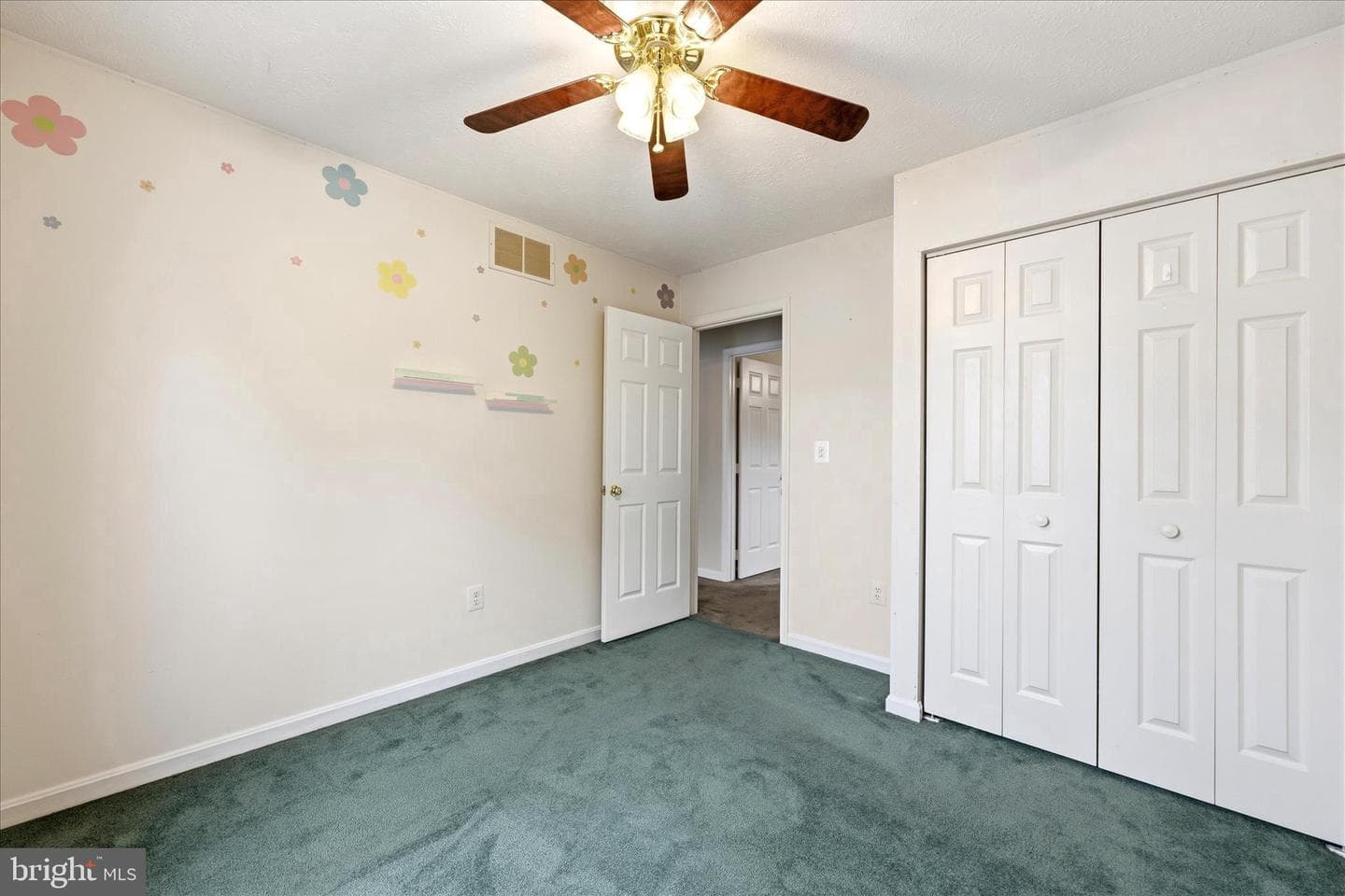 810 205th Street photo 25