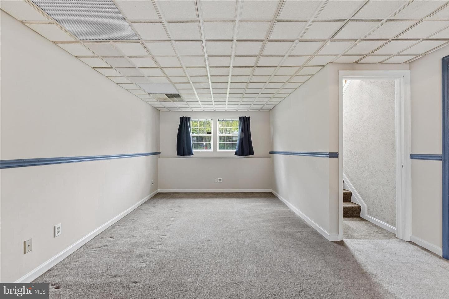 810 205th Street photo 27