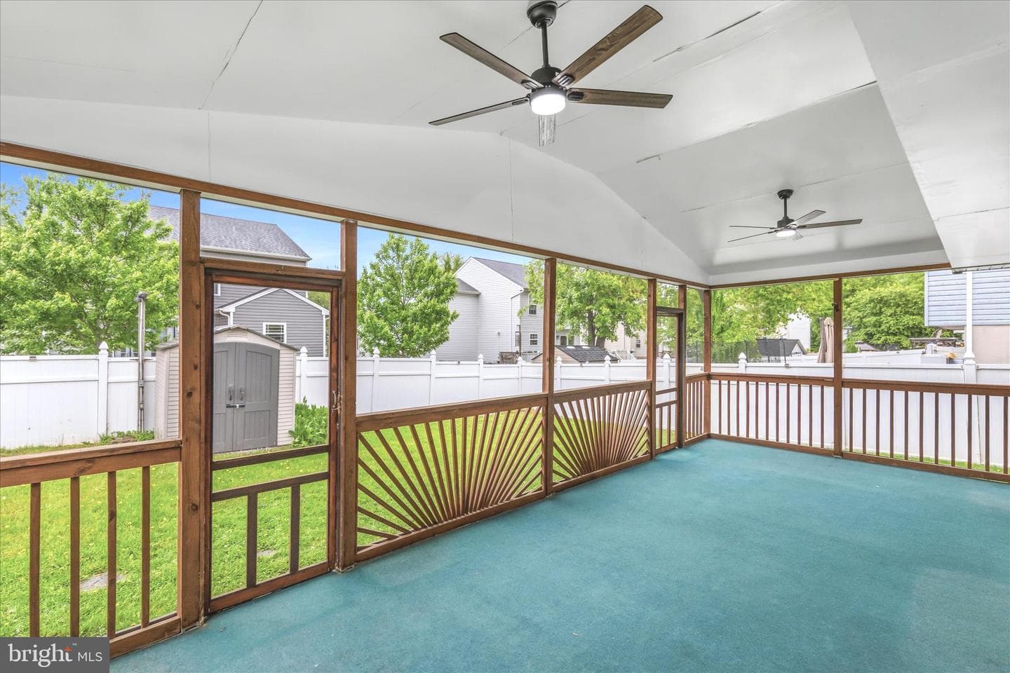 810 205th Street photo 3