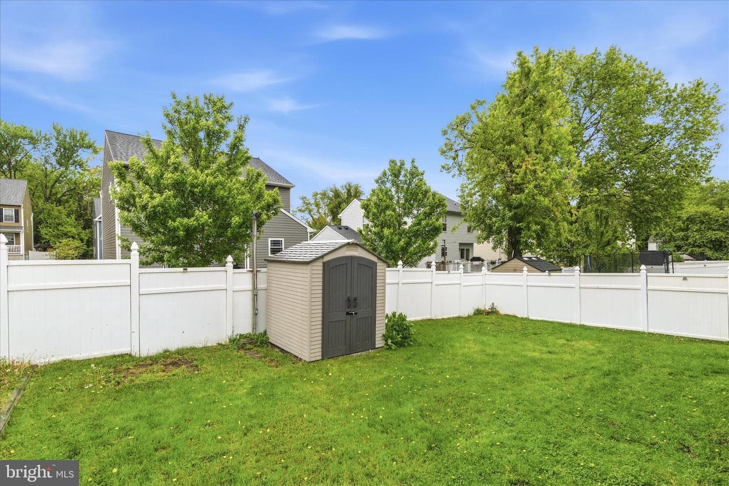 810 205th Street photo 34