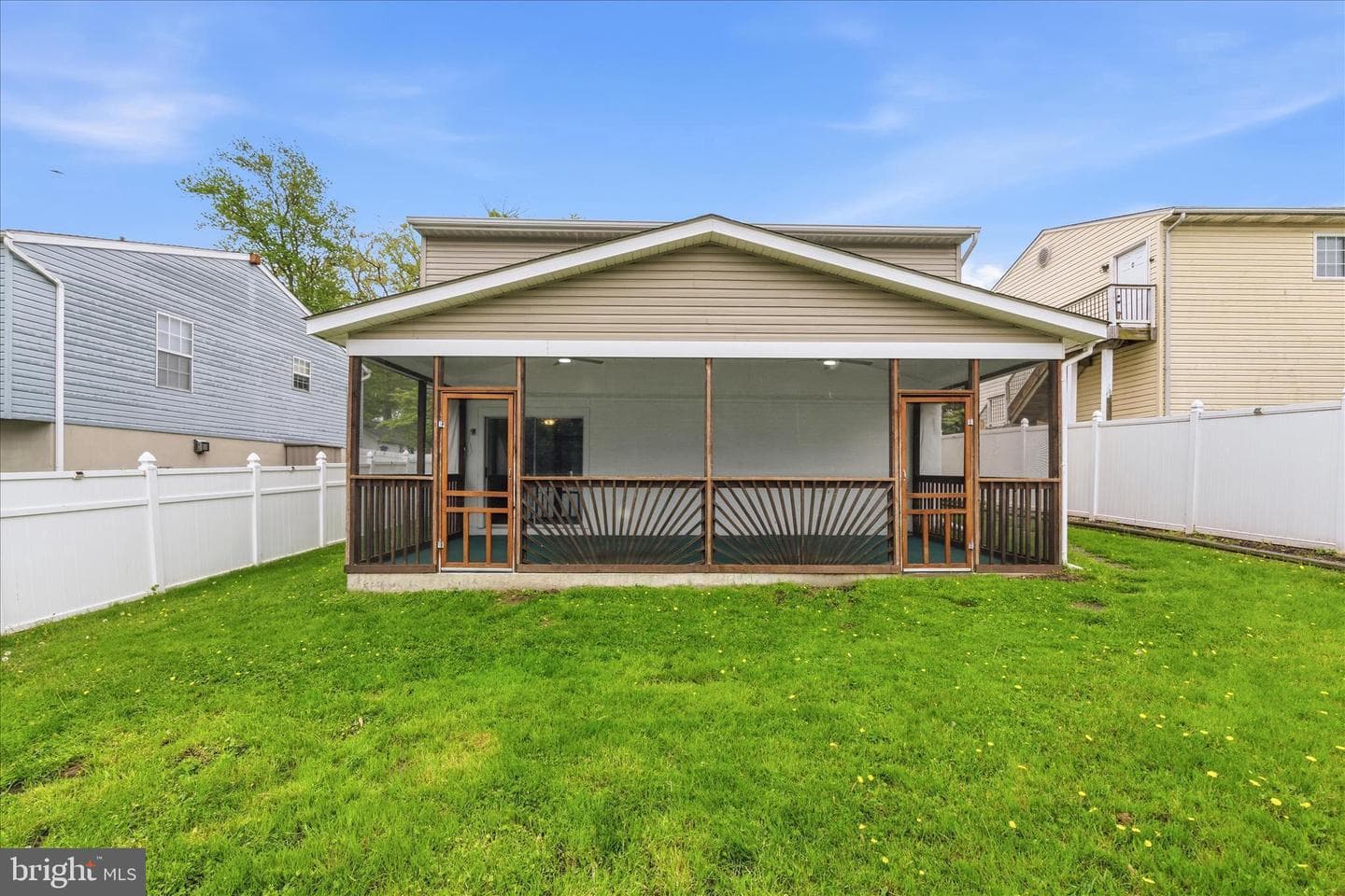 810 205th Street photo 42