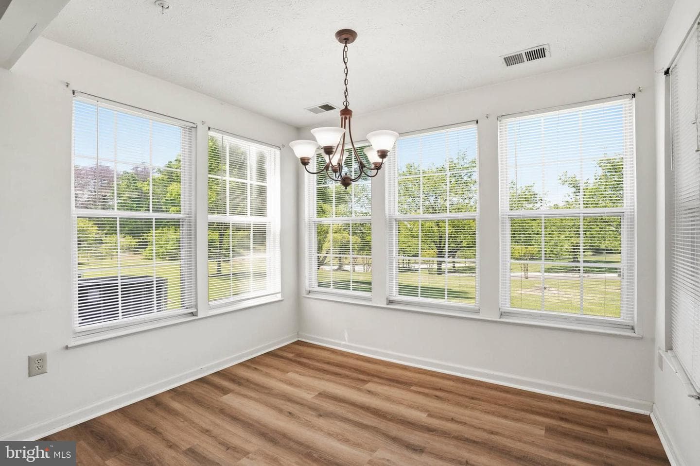 699 Winding Stream Way #102 photo 10