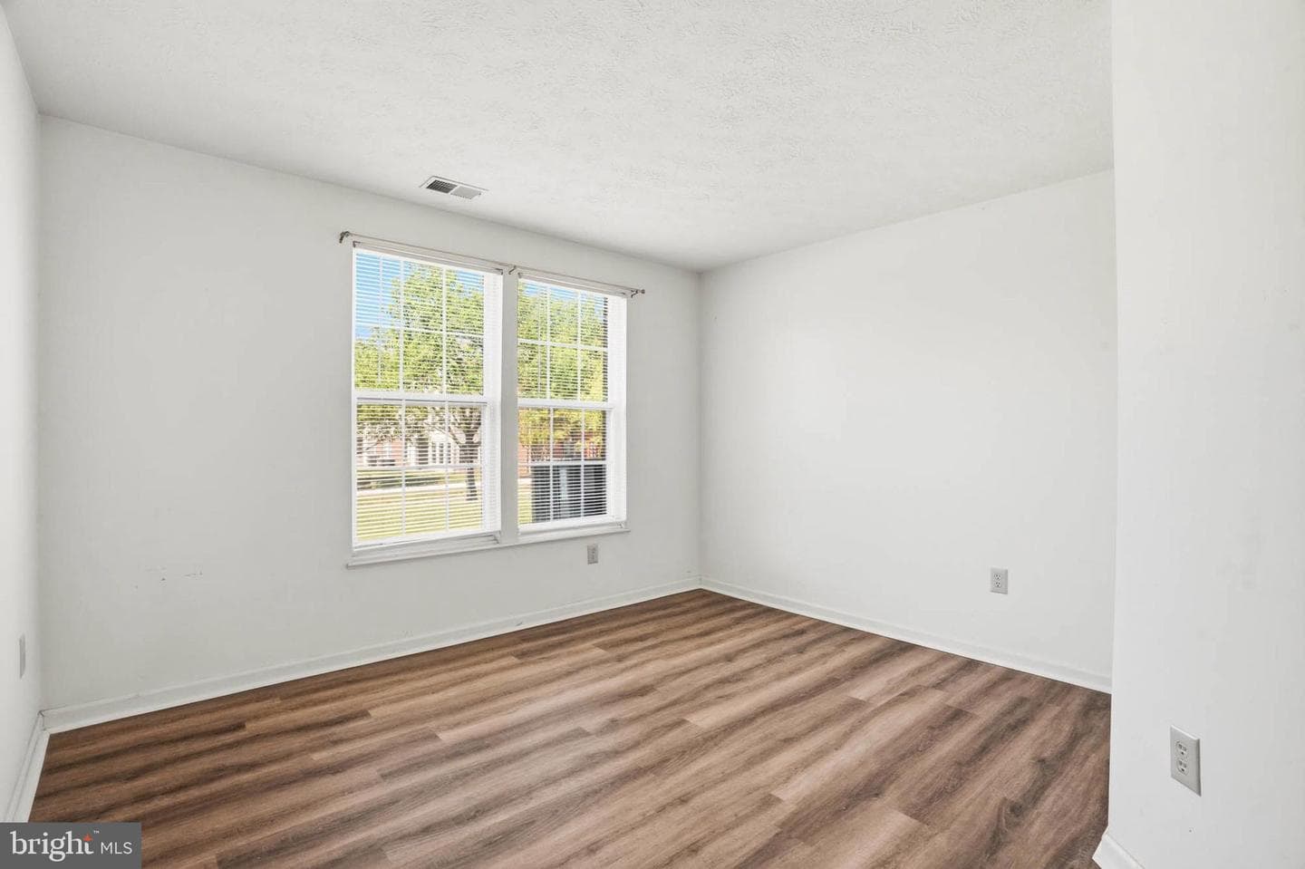 699 Winding Stream Way #102 photo 19