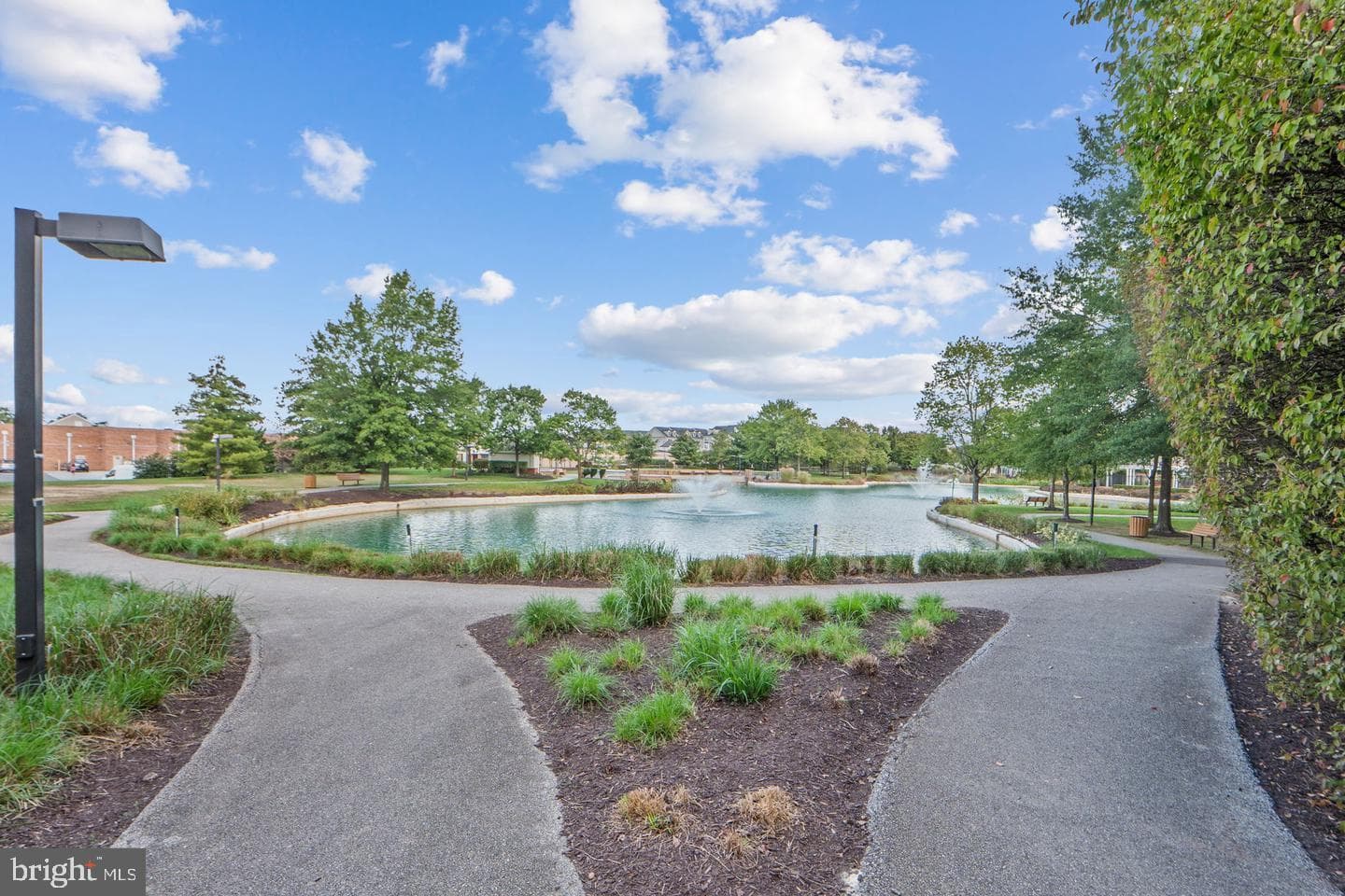 699 Winding Stream Way #102 photo 26