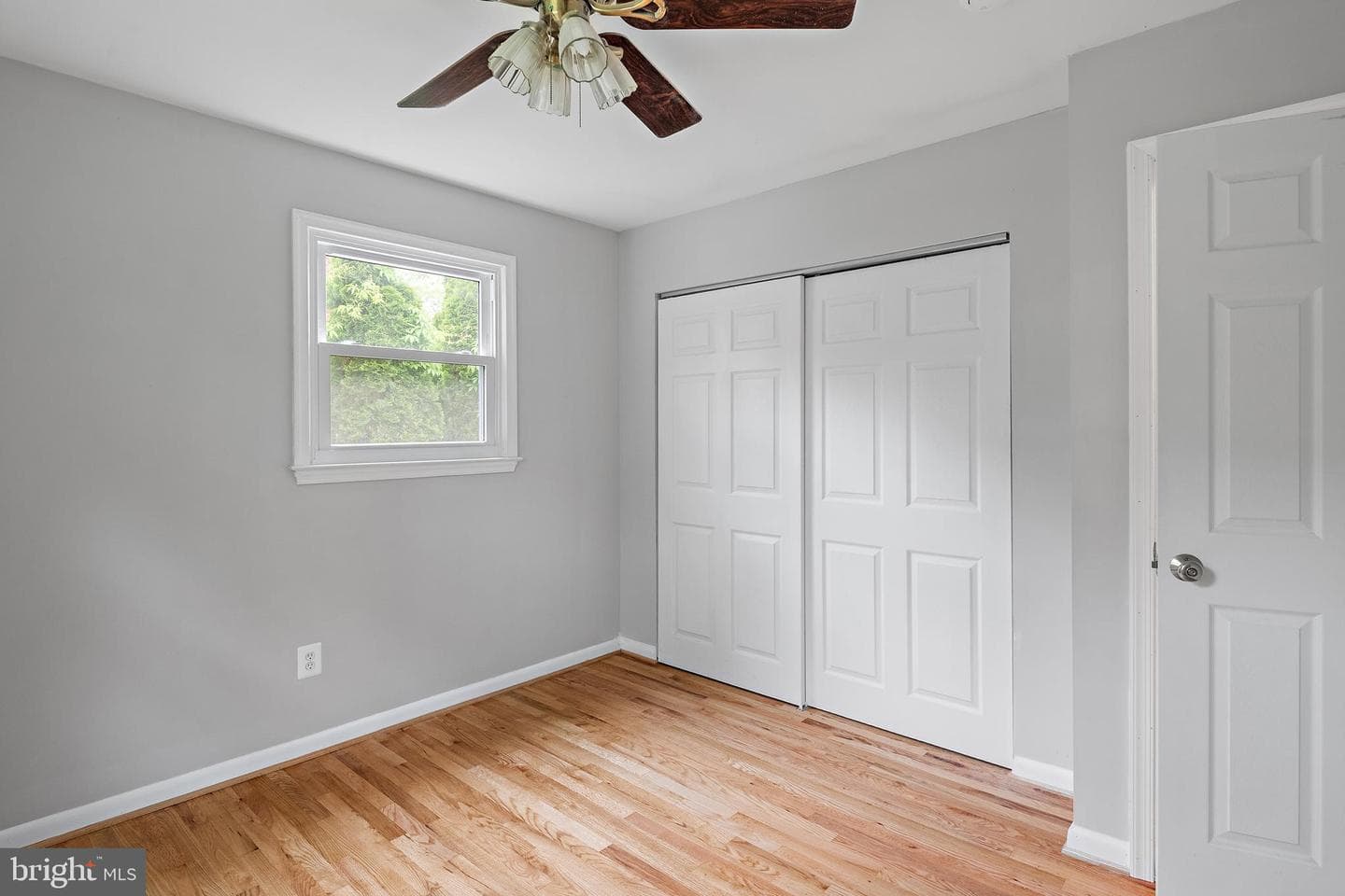 970 Highpoint Drive photo 37