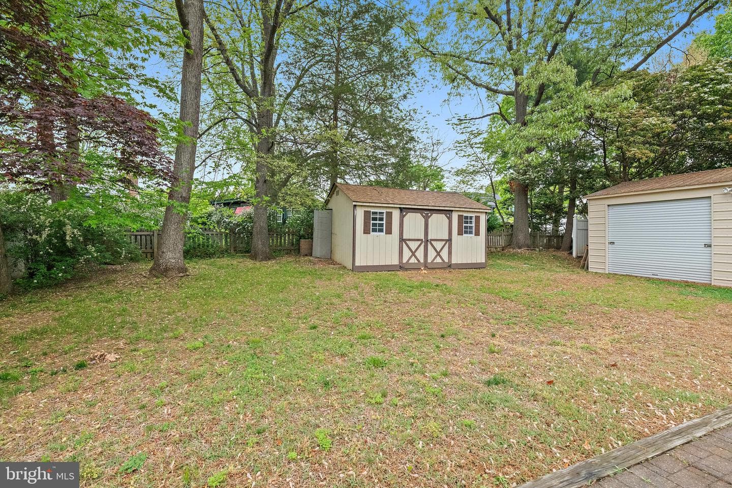 970 Highpoint Drive photo 60