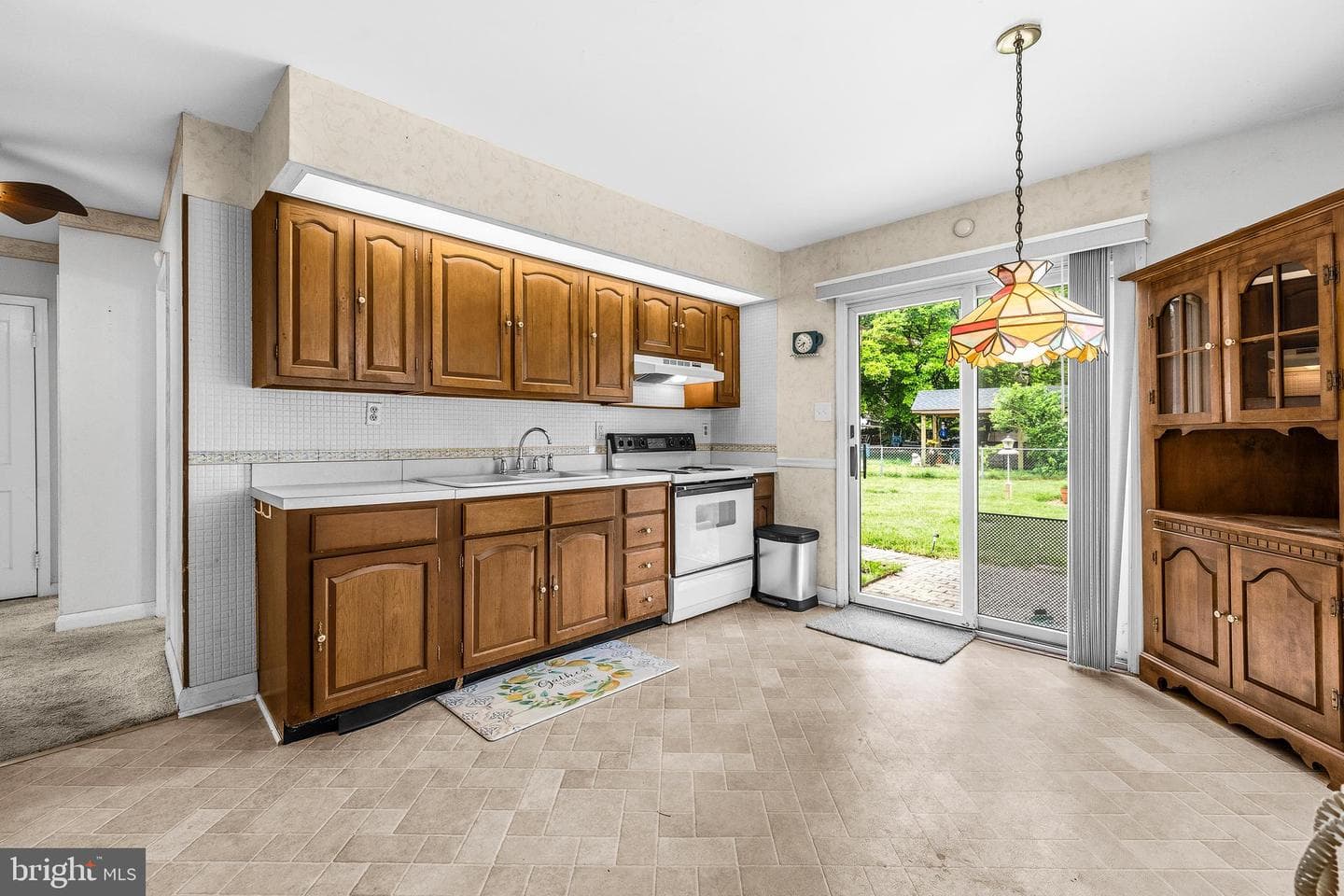 306 Clifton Avenue photo 12