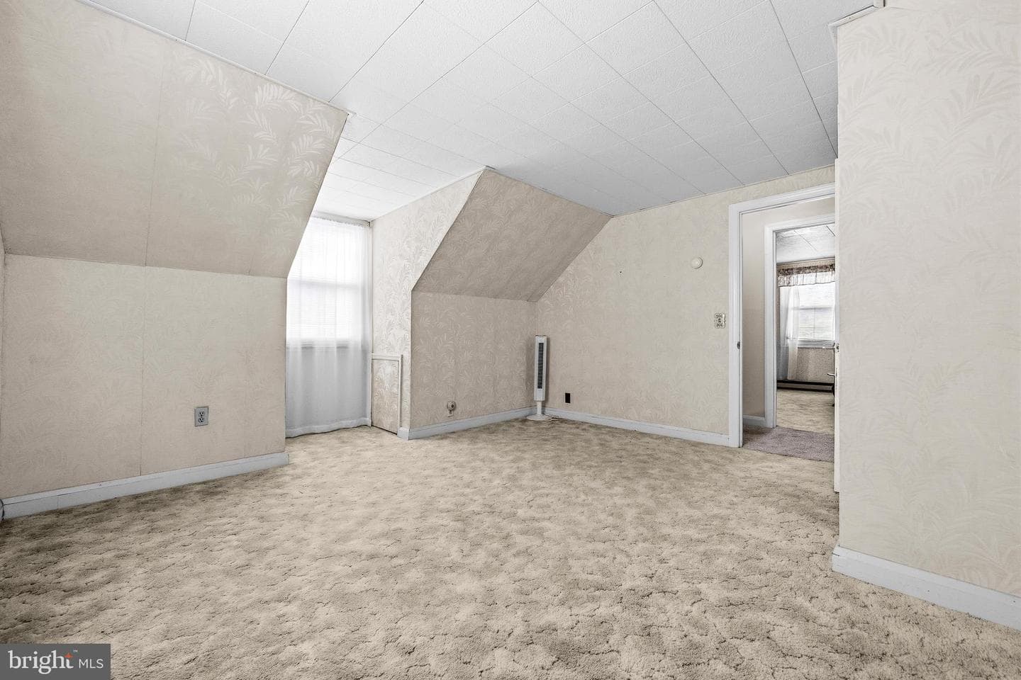 306 Clifton Avenue photo 19