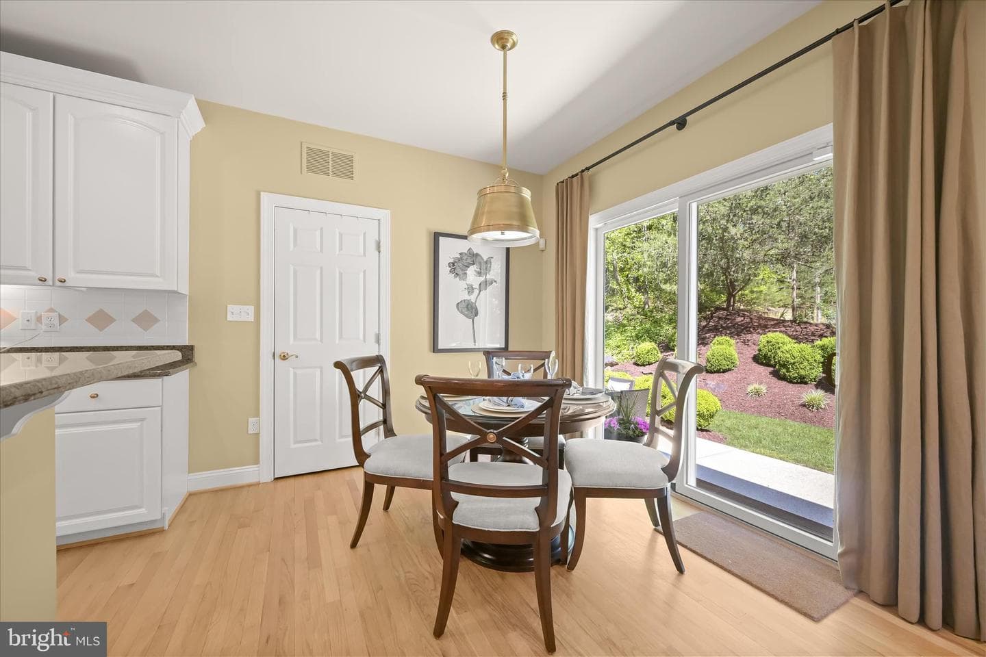 108 Solomons Ridge Court photo 14