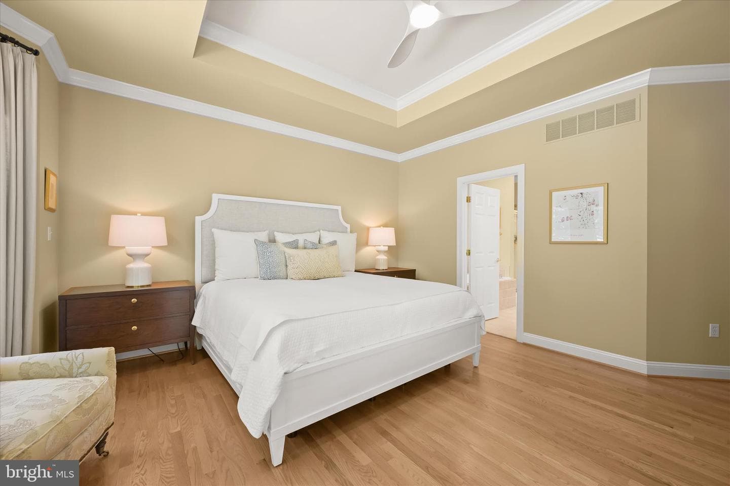 108 Solomons Ridge Court photo 21